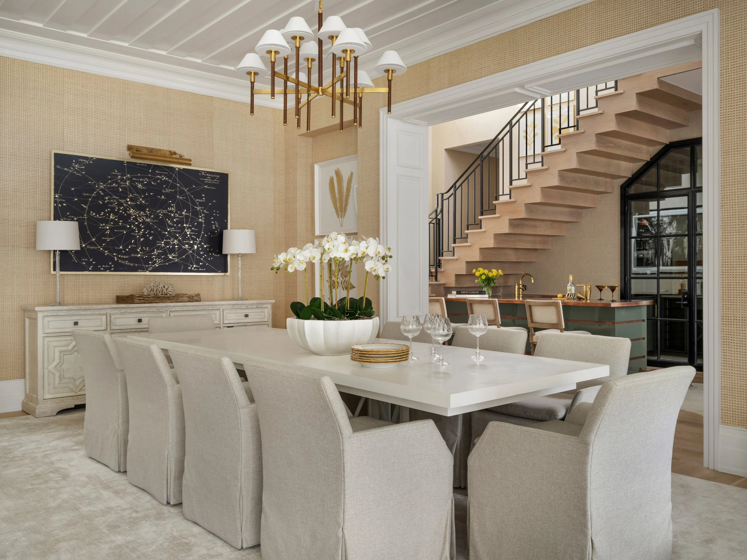 RebekahWoodard5_9_25_RusticWhite007.jpg