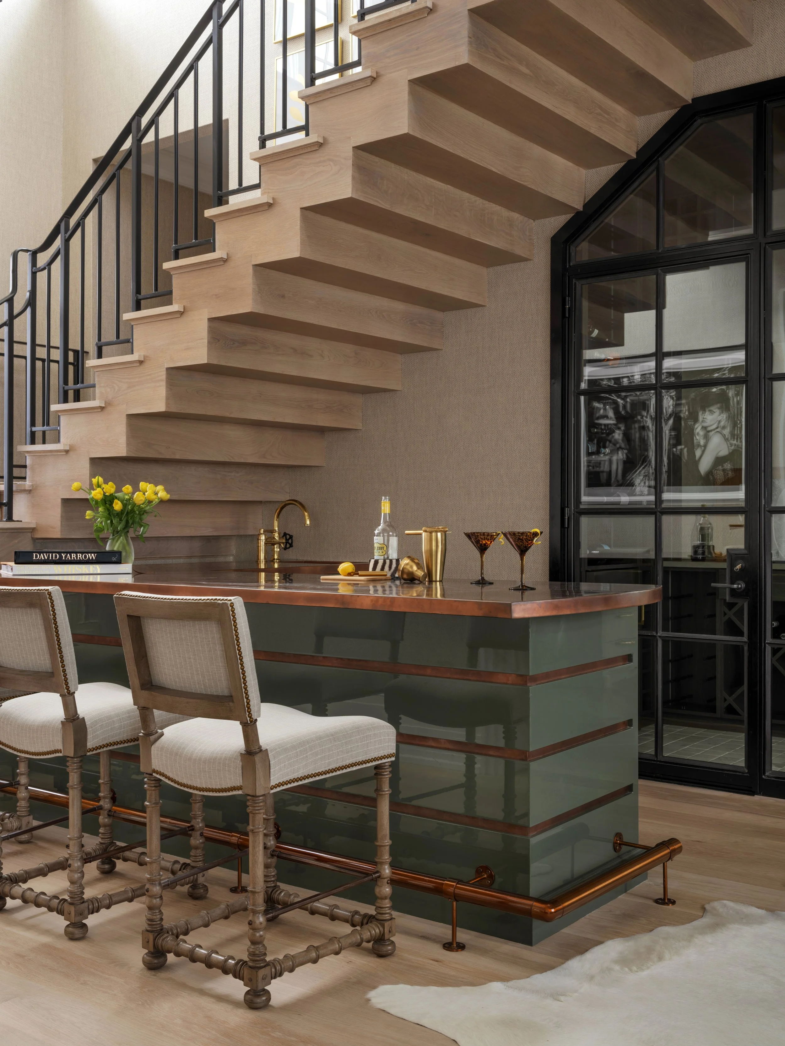 RebekahWoodard5_9_25_RusticWhite009.jpg