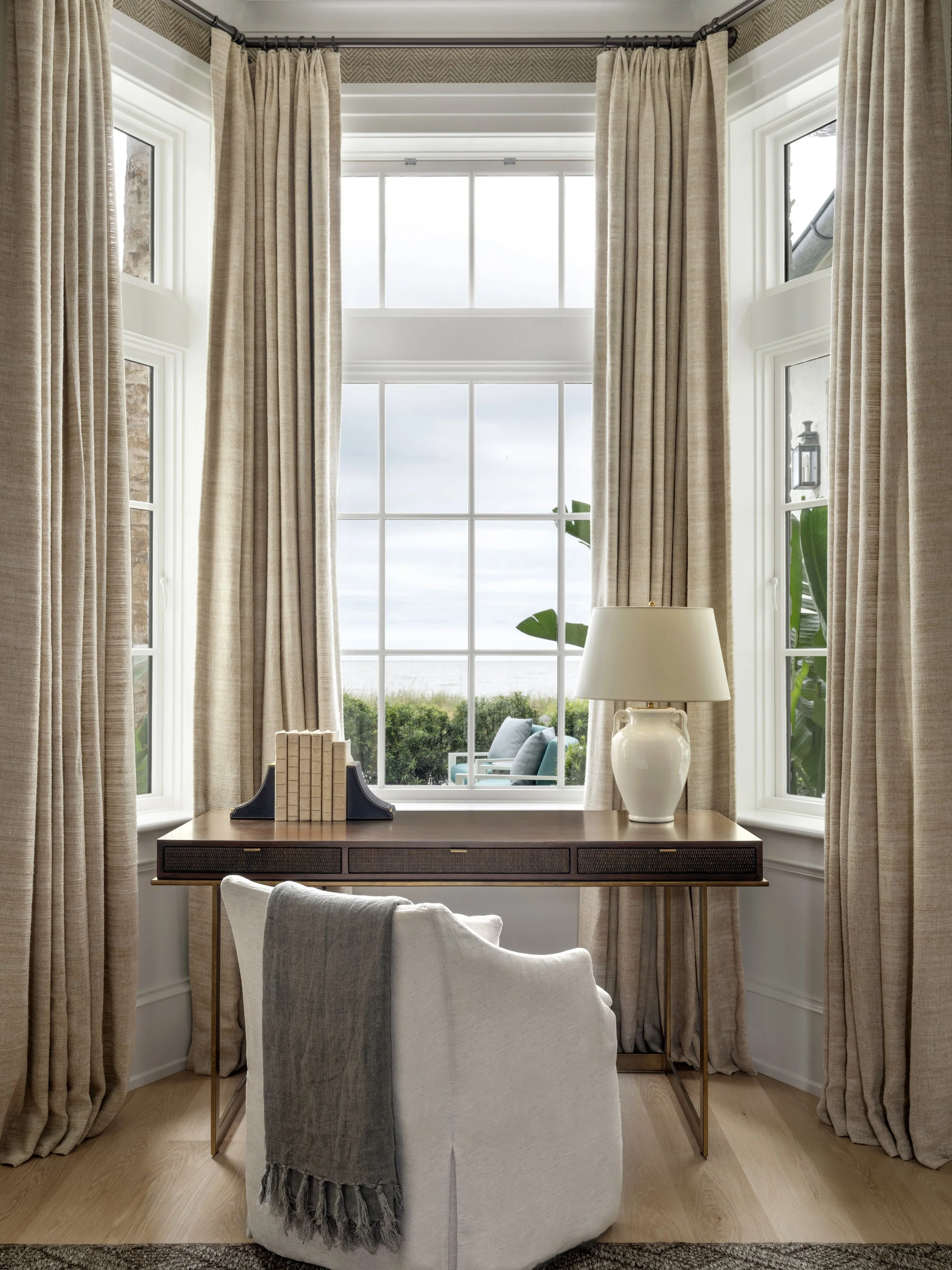 RebekahWoodard5_9_25_RusticWhite019.jpg