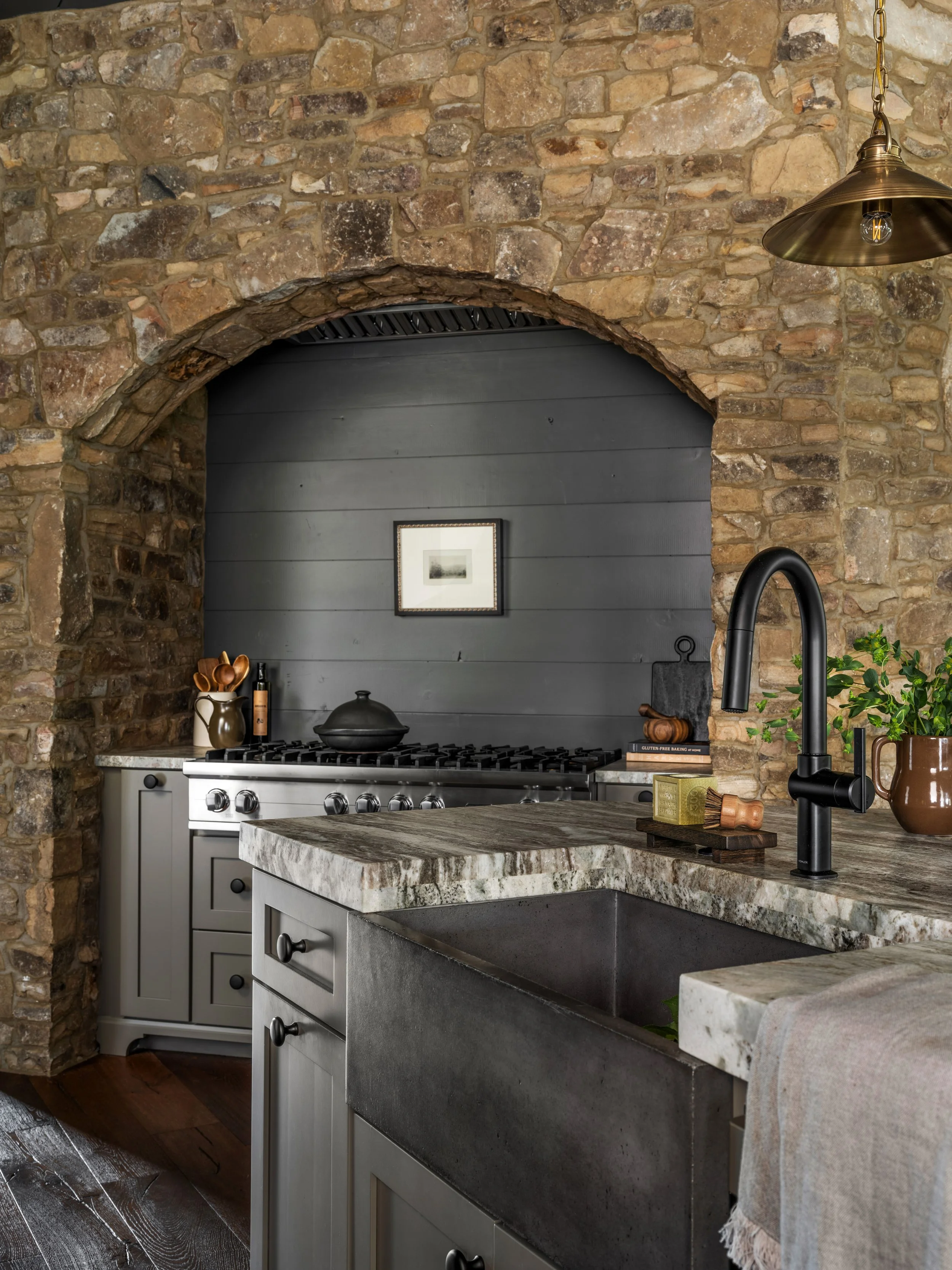 TruthandCo8_14_25_RusticWhite004.jpg