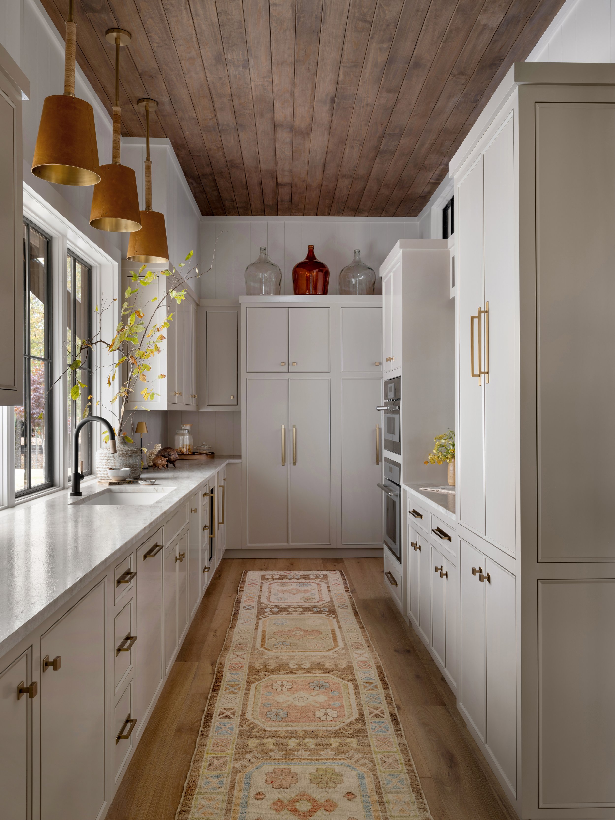 BethMeyer11_3_24_RusticWhite009.jpg