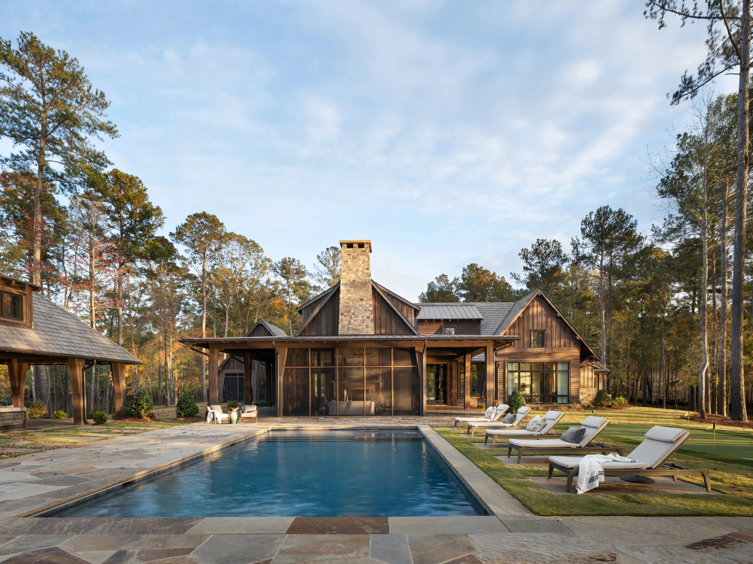BethMeyer11_3_24_RusticWhite023.jpg
