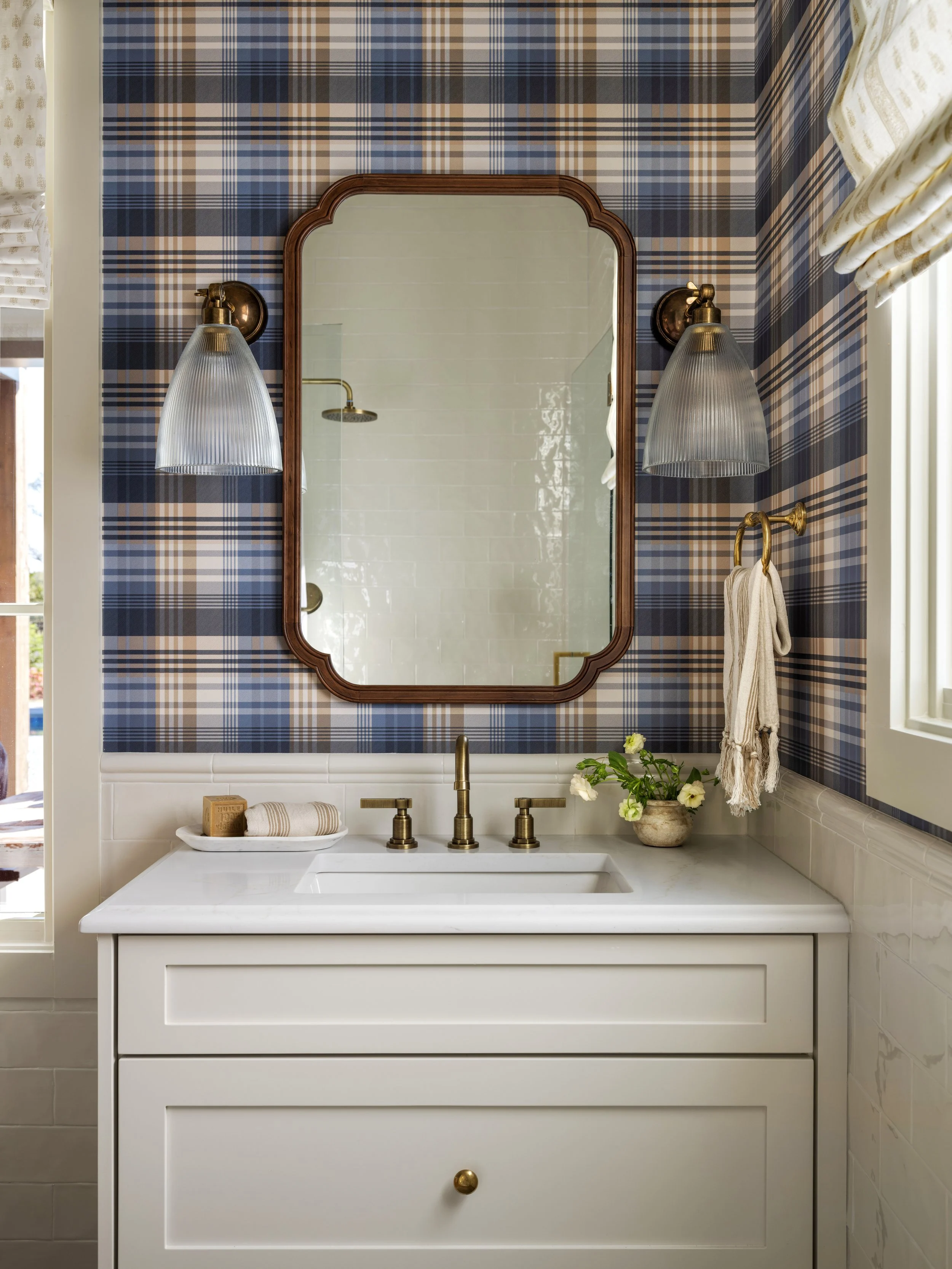TruthandCo10_23_25_RusticWhite018.jpg