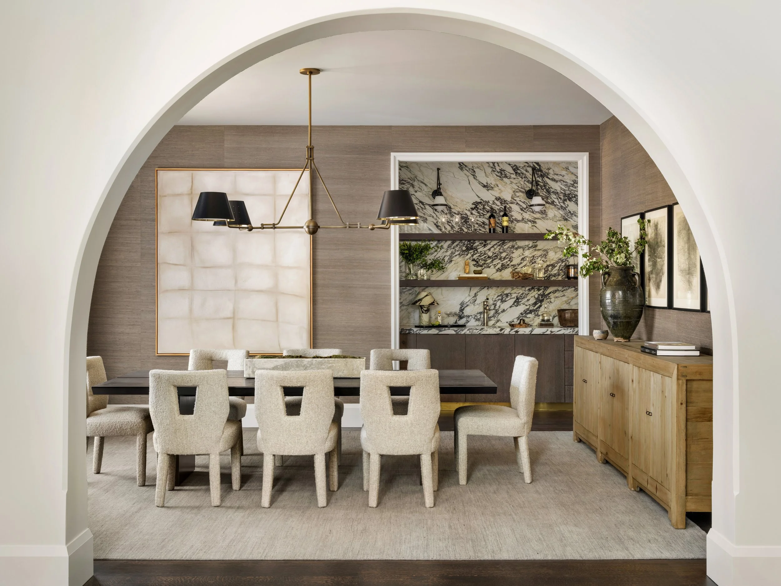 WolfDesign10_3_25_RusticWhite003.jpg