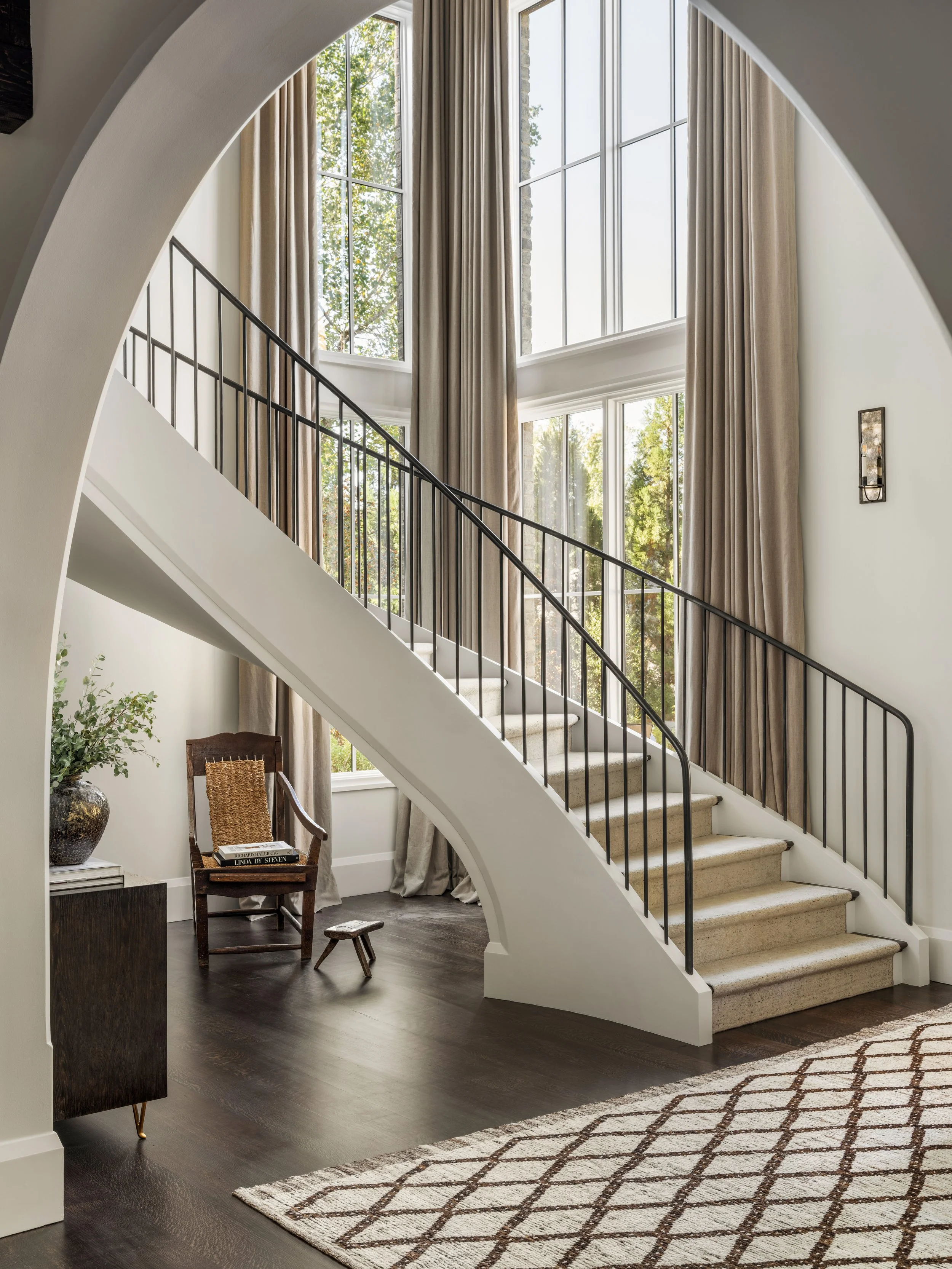 WolfDesign10_3_25_RusticWhite002.jpg
