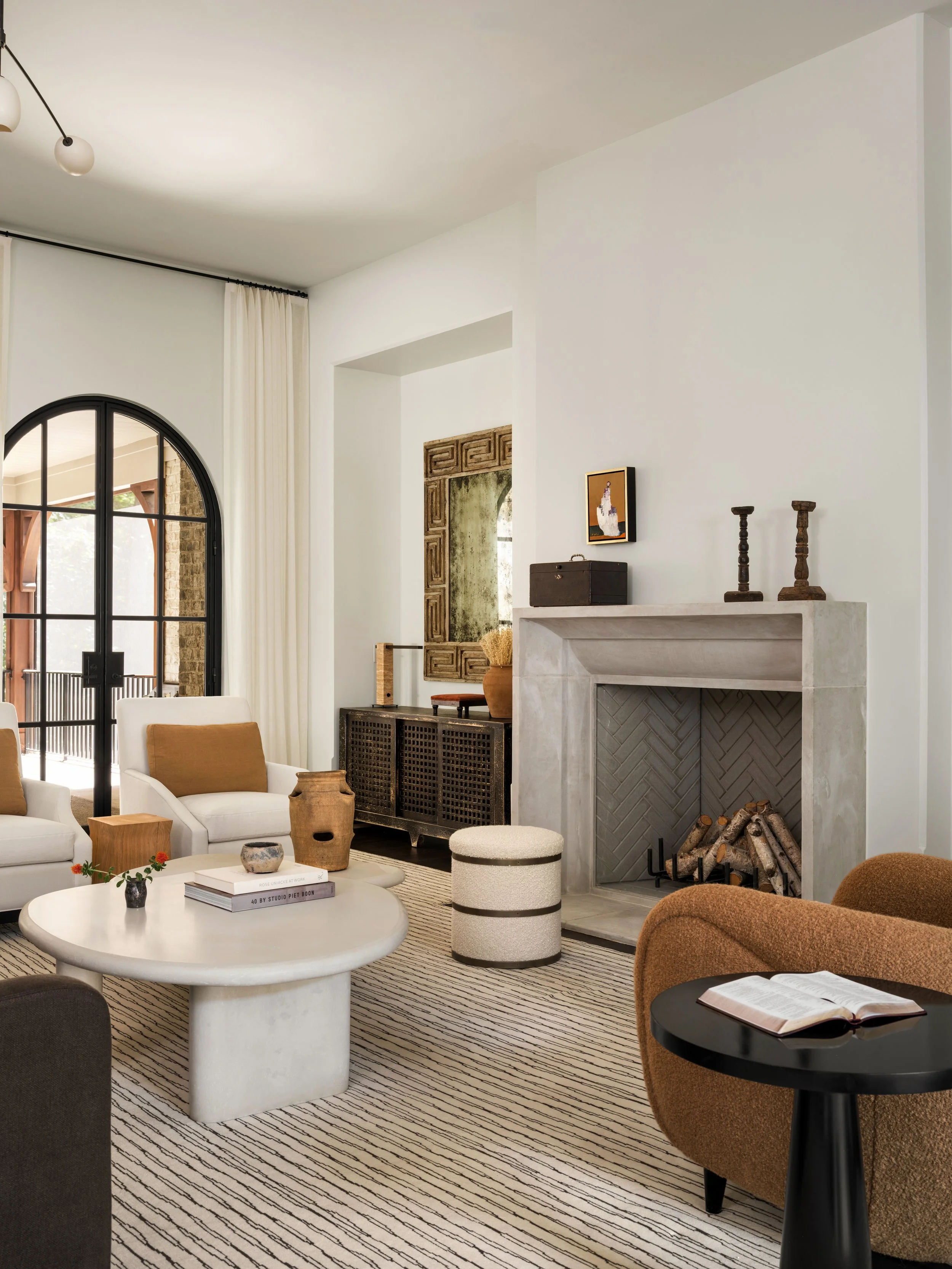 WolfDesign10_3_25_RusticWhite007.jpg