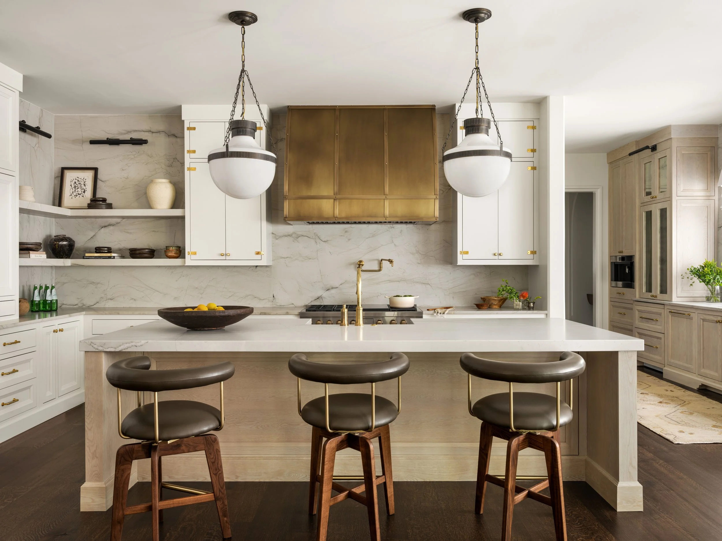 WolfDesign10_3_25_RusticWhite010.jpg