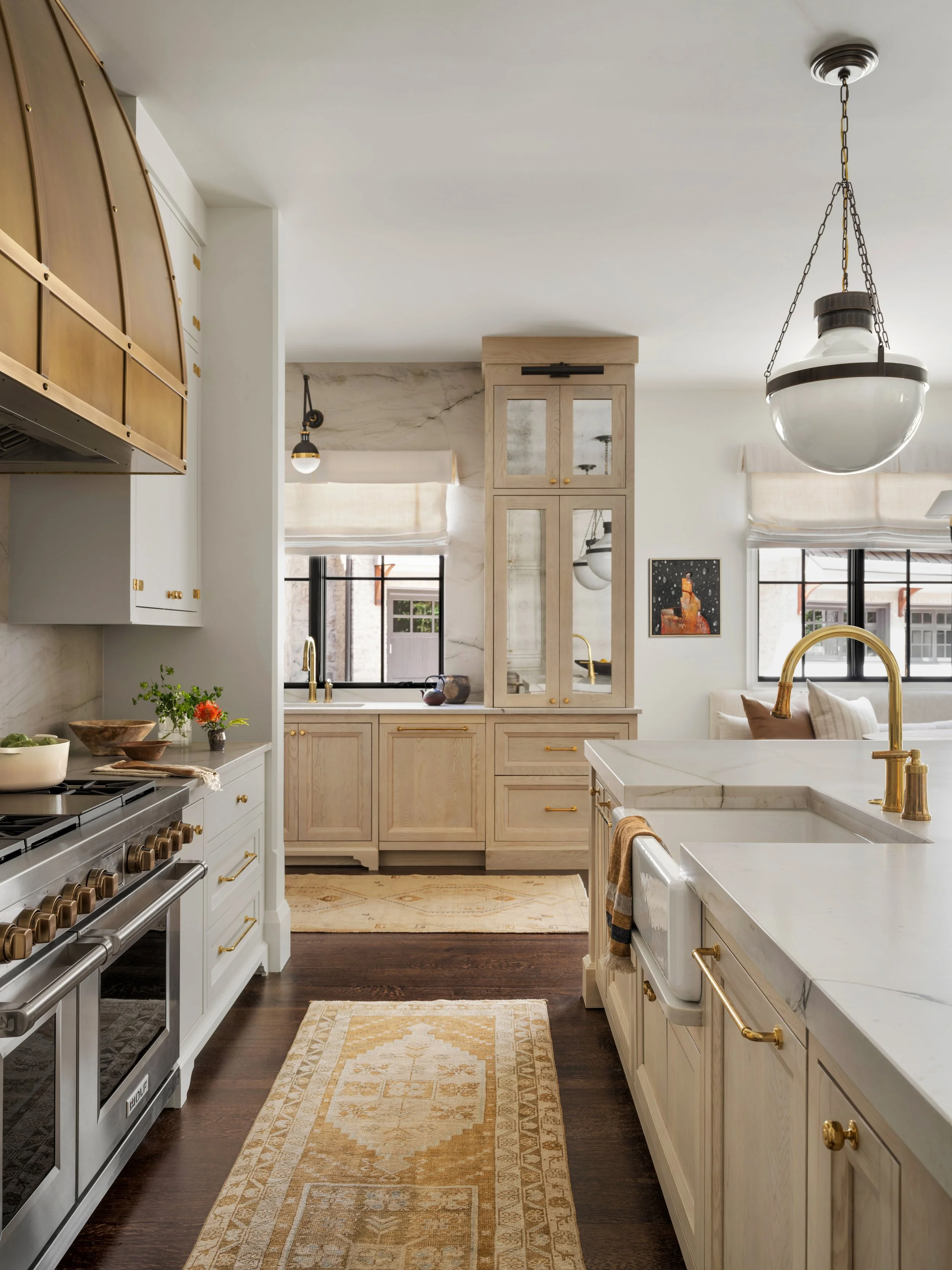 WolfDesign10_3_25_RusticWhite011.jpg