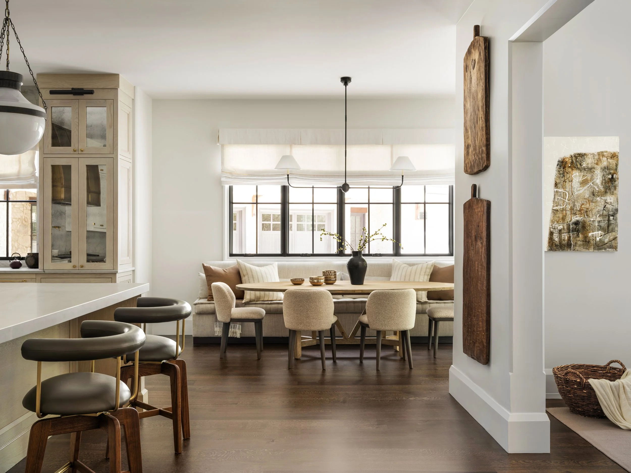 WolfDesign10_3_25_RusticWhite012.jpg