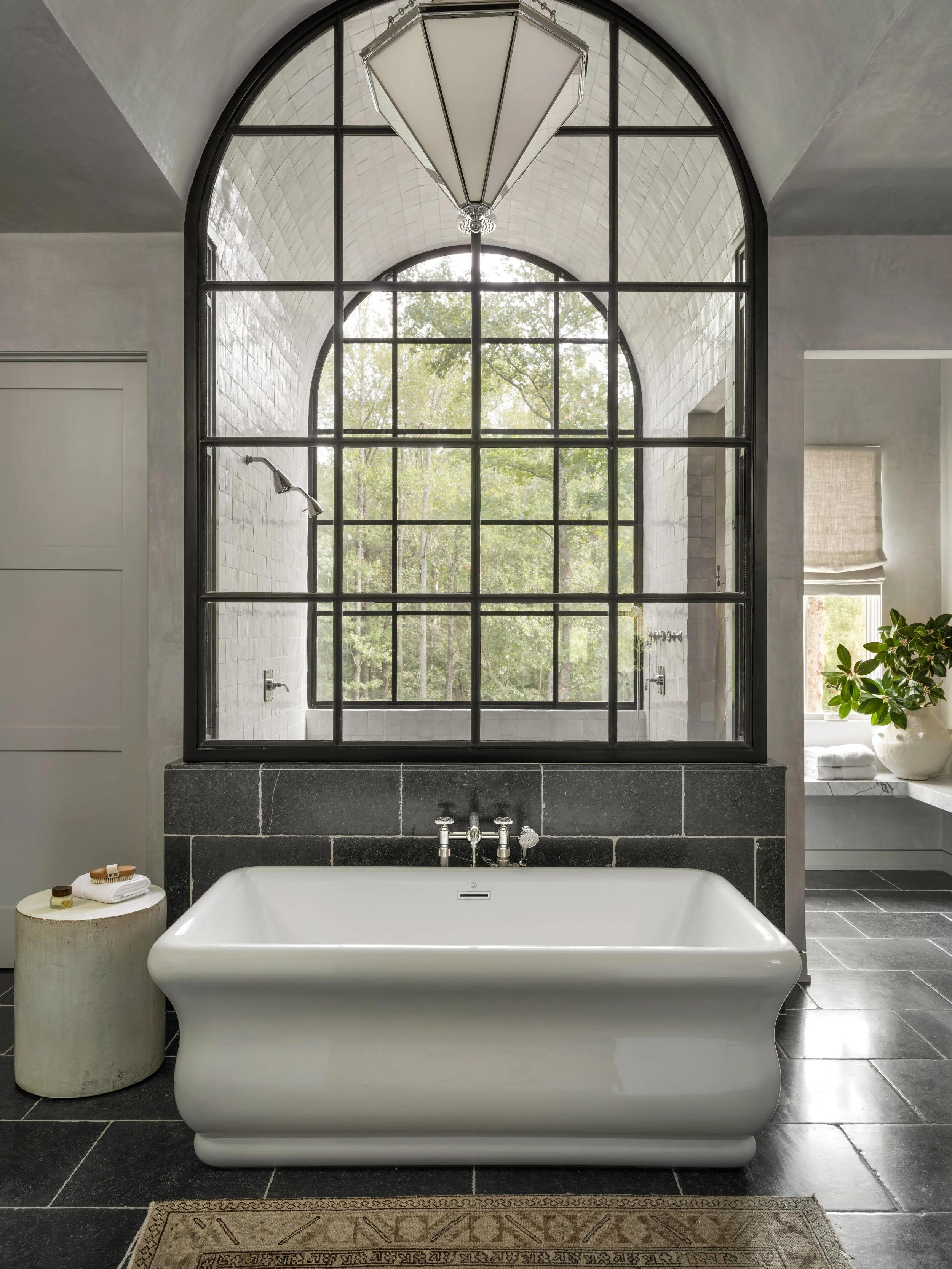 WolfDesign10_3_25_RusticWhite017.jpg