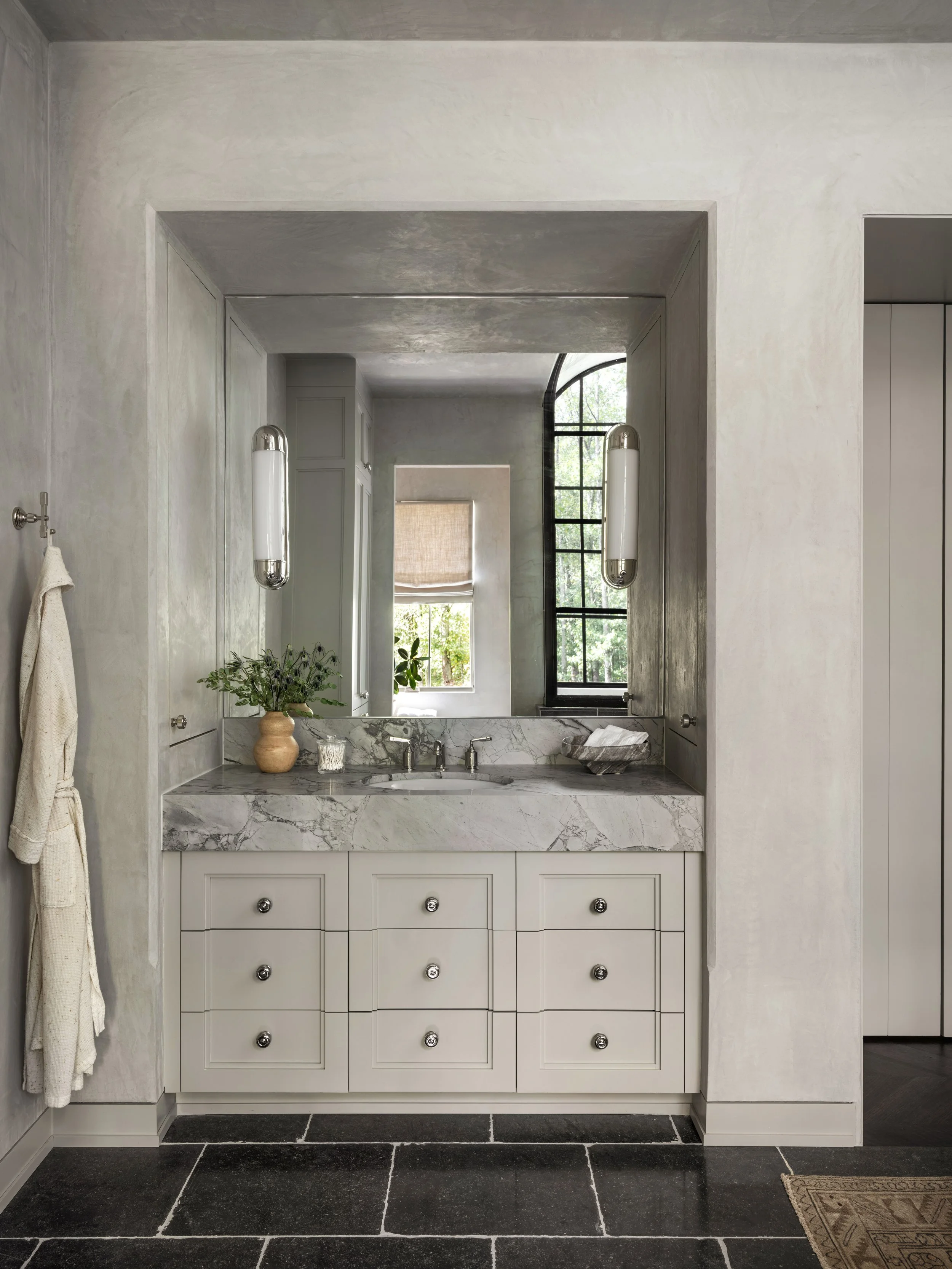 WolfDesign10_3_25_RusticWhite018.jpg