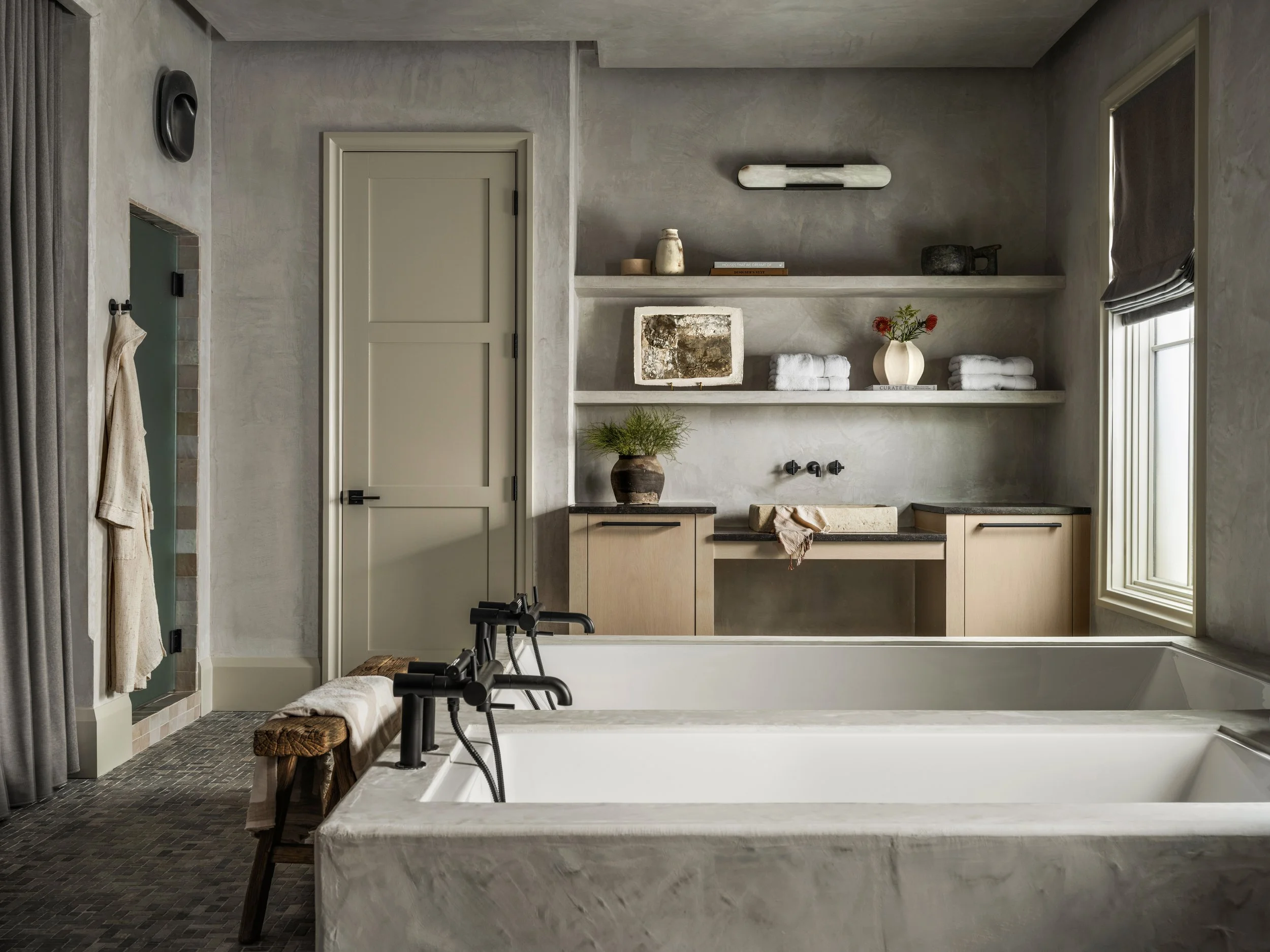 WolfDesign10_3_25_RusticWhite019.jpg