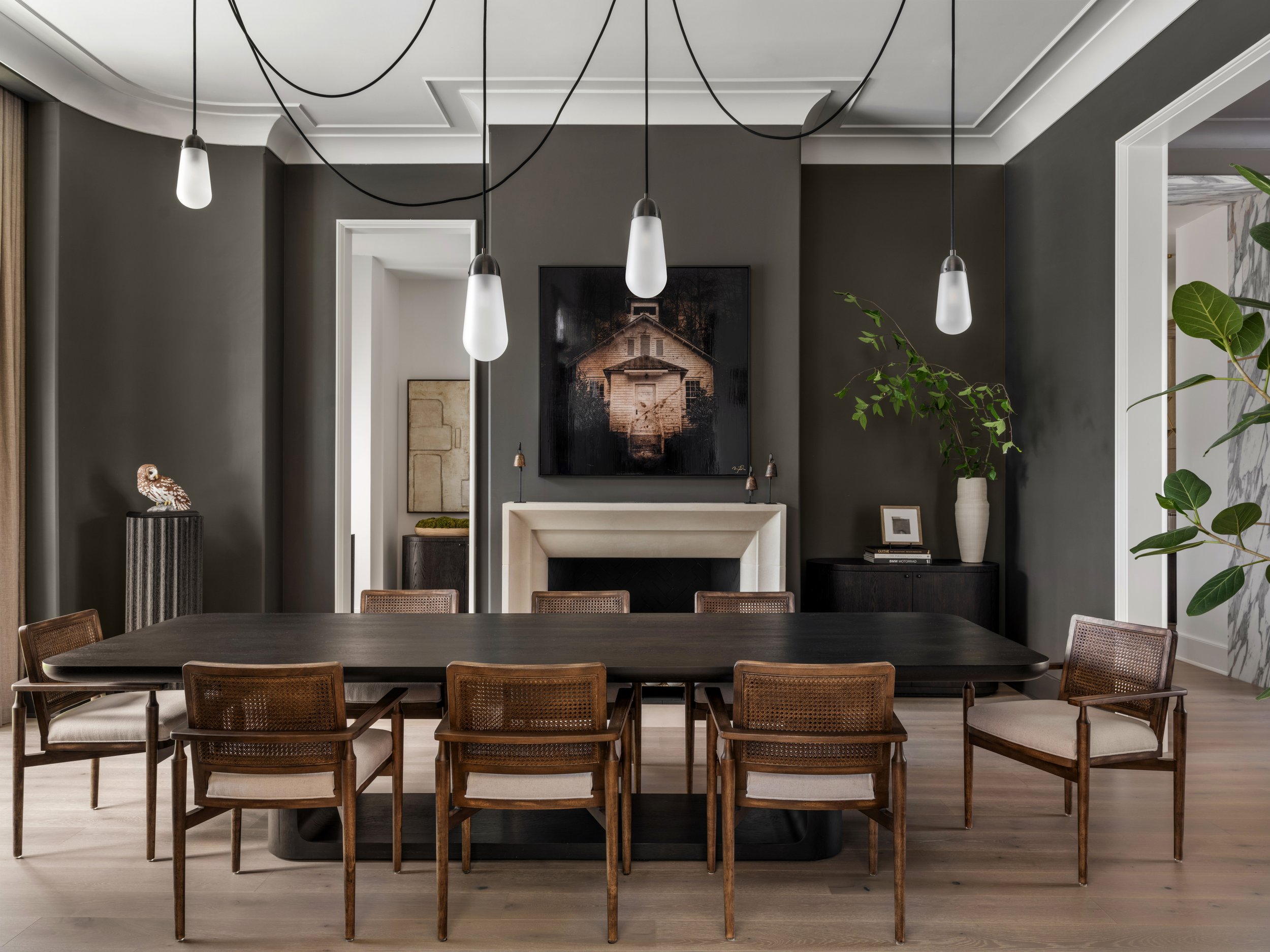WolfDesignGroup6_16_25_RusticWhite004.jpg