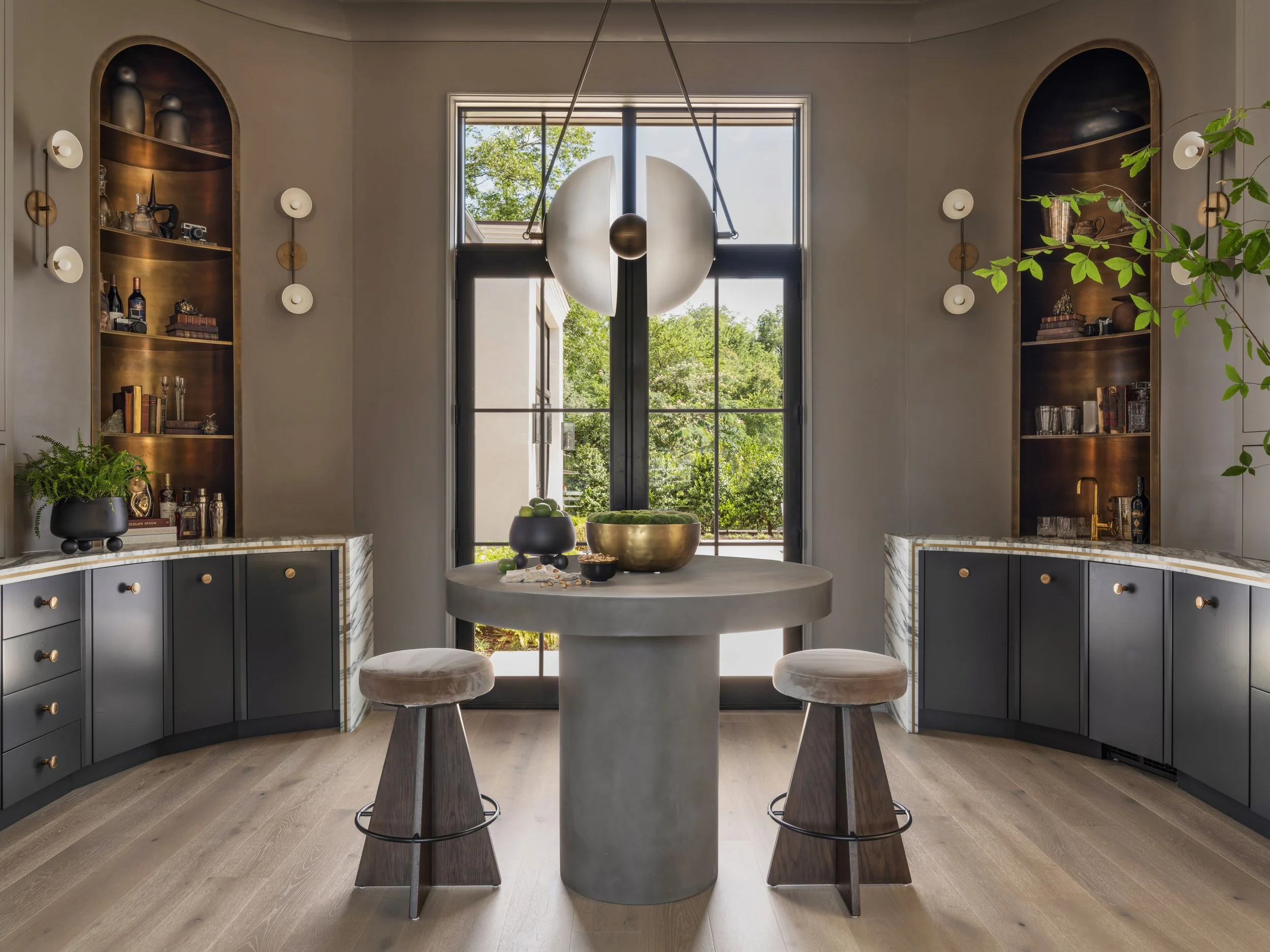 WolfDesignGroup6_16_25_RusticWhite010.jpg