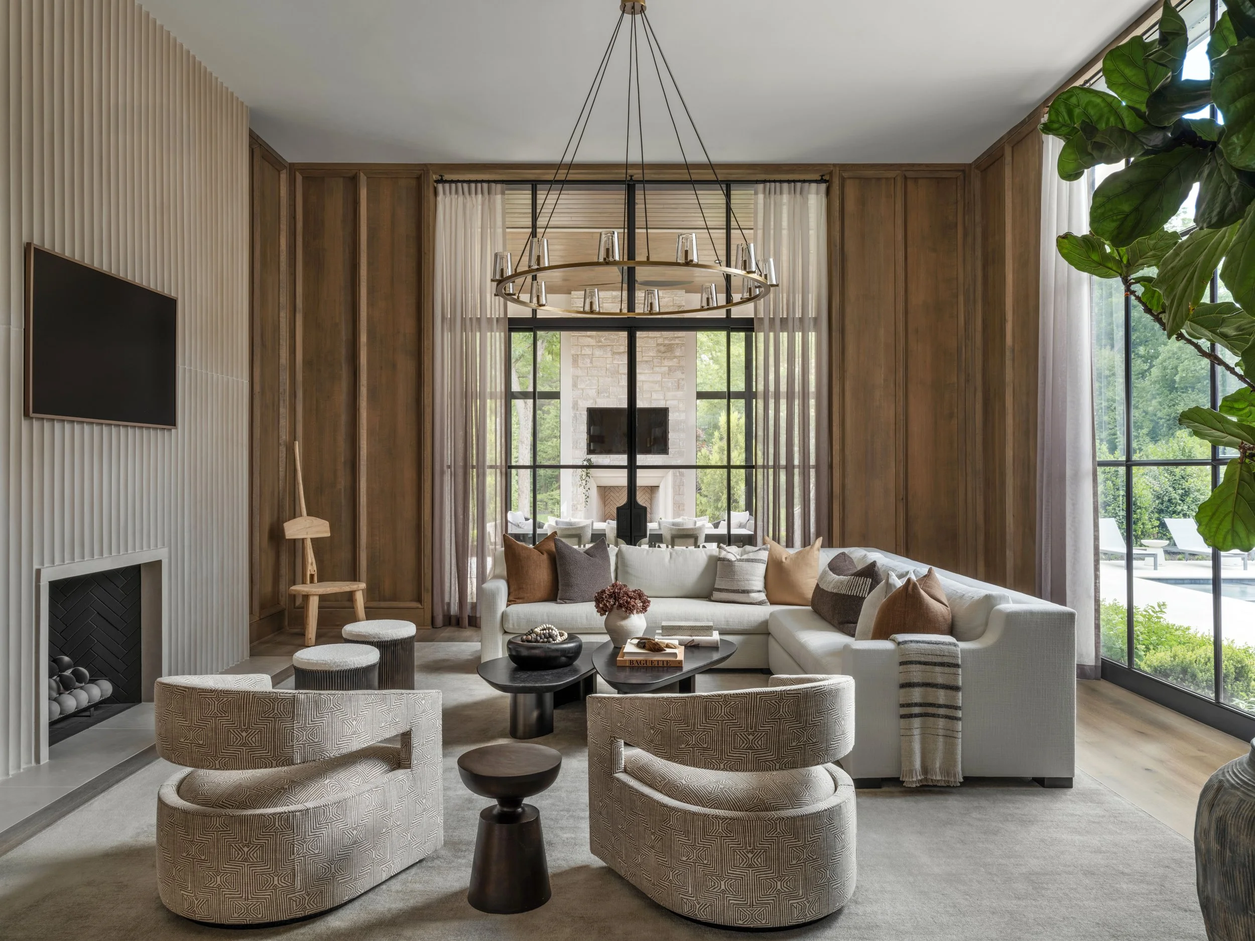 WolfDesignGroup6_16_25_RusticWhite017.jpg