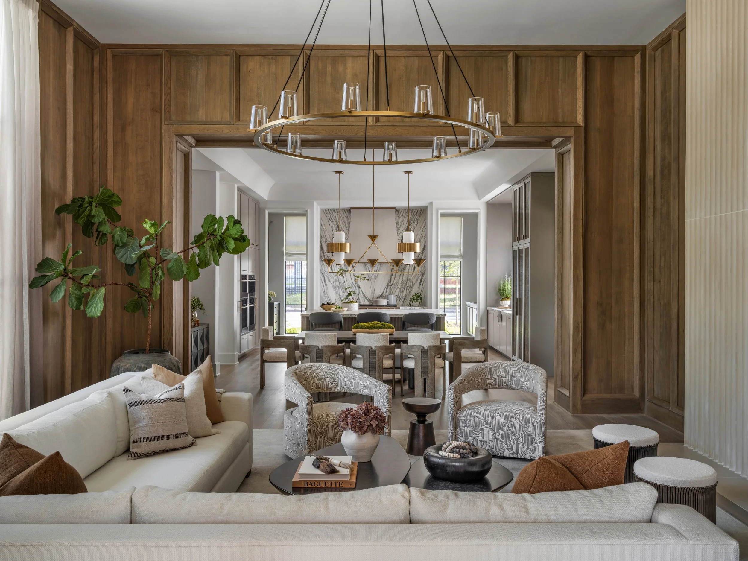WolfDesignGroup6_16_25_RusticWhite019.jpg