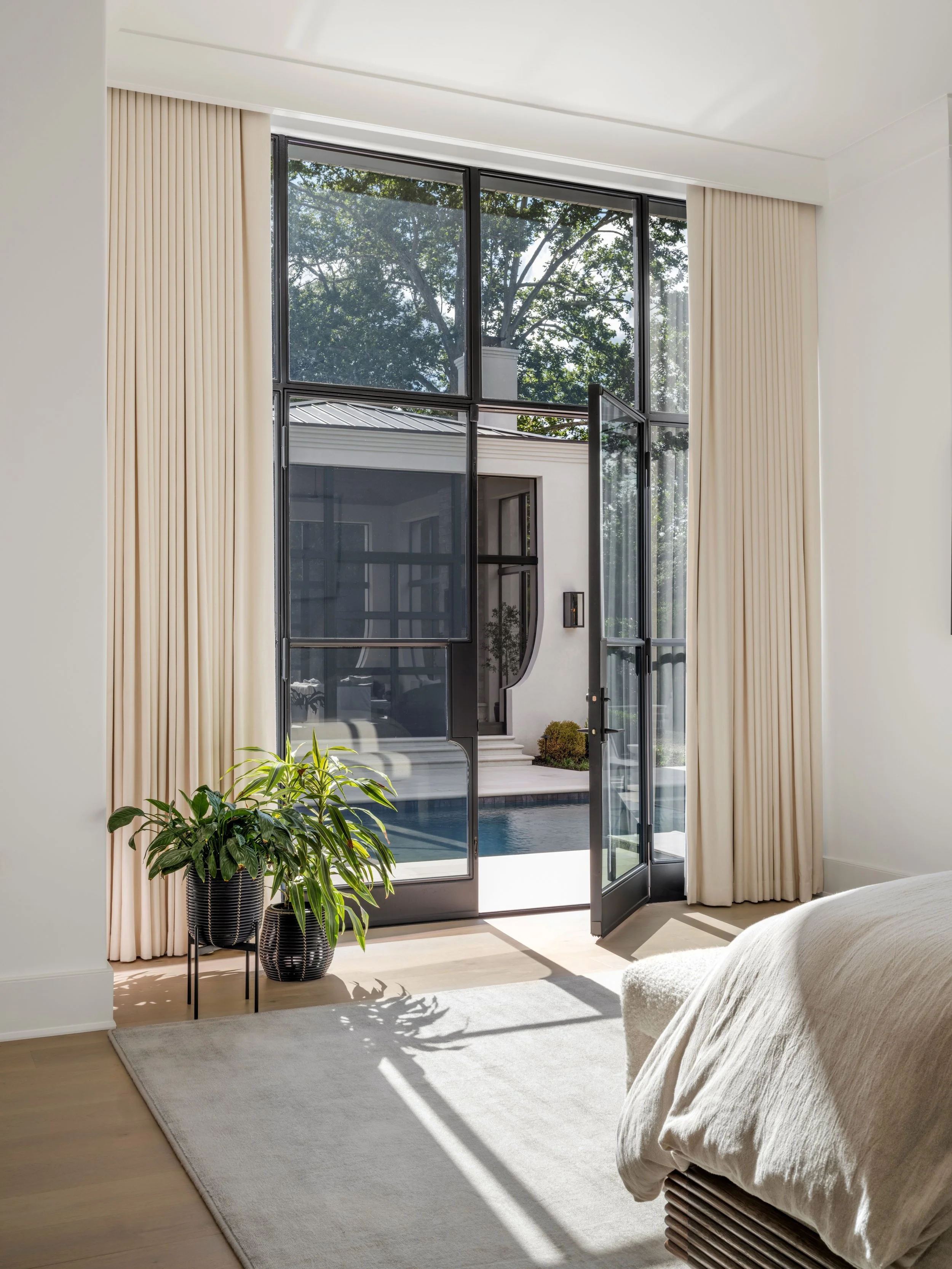 WolfDesignGroup6_16_25_RusticWhite021.jpg