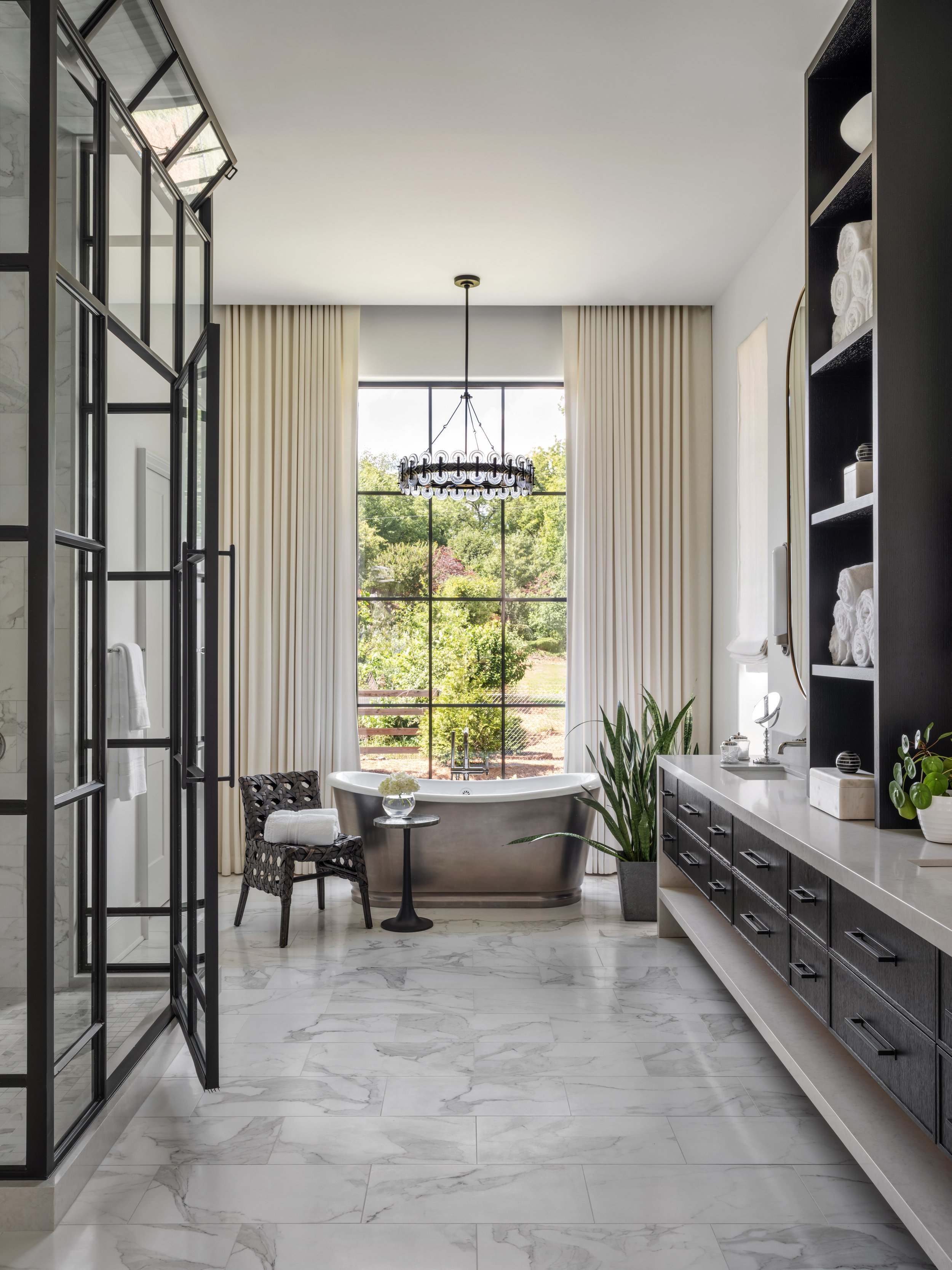 WolfDesignGroup6_16_25_RusticWhite022.jpg
