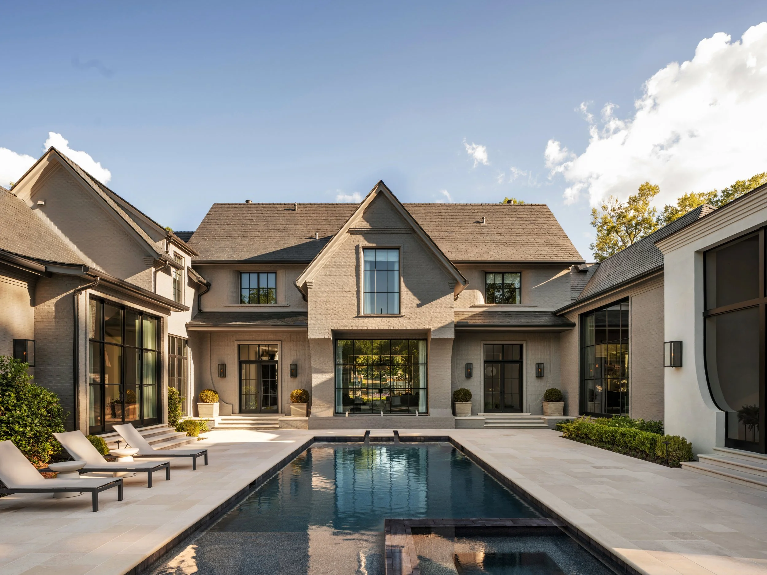 WolfDesignGroup6_16_25_RusticWhite032.jpg