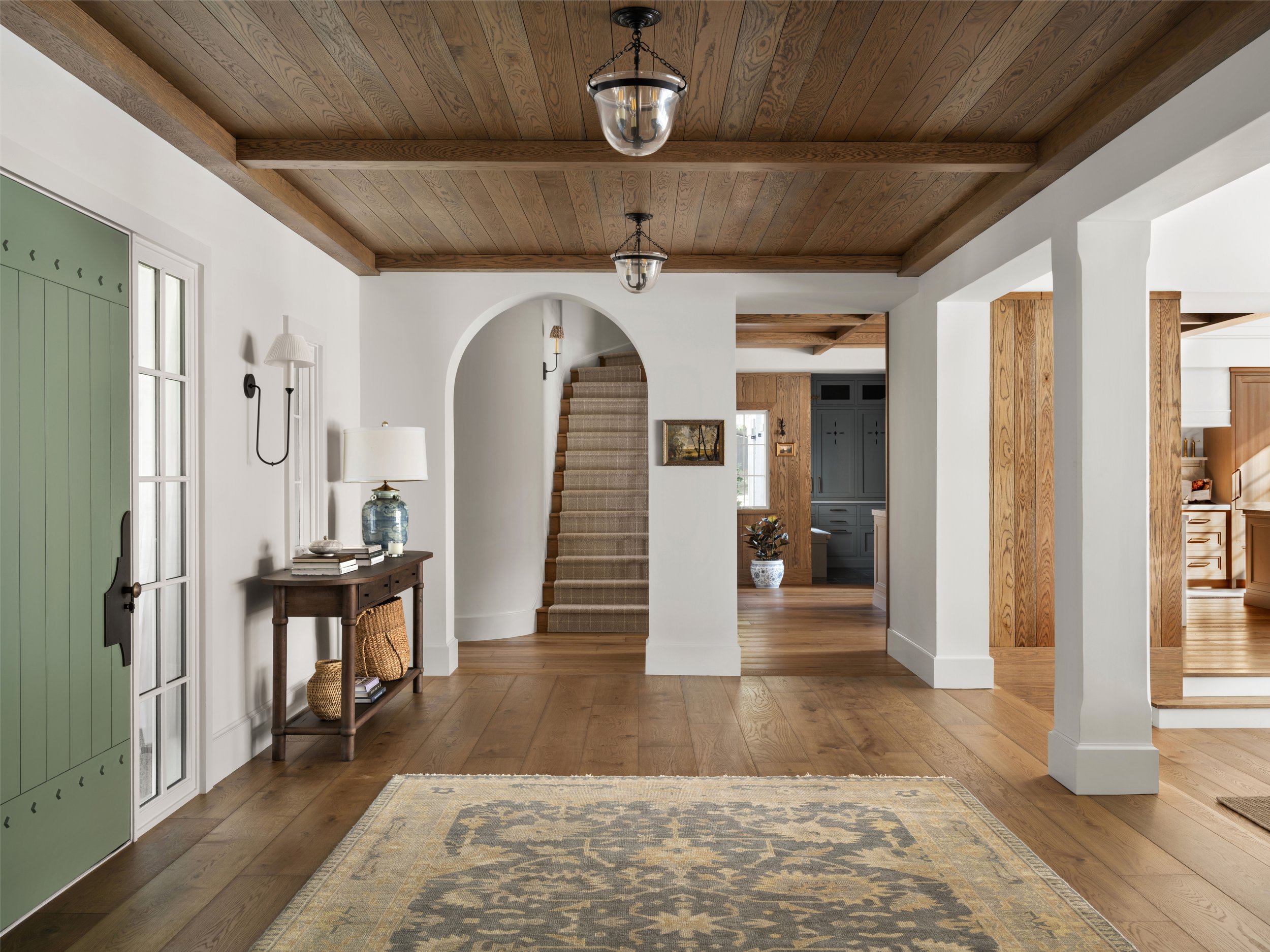 HazelandGrey9_9_25_RusticWhite005.jpg