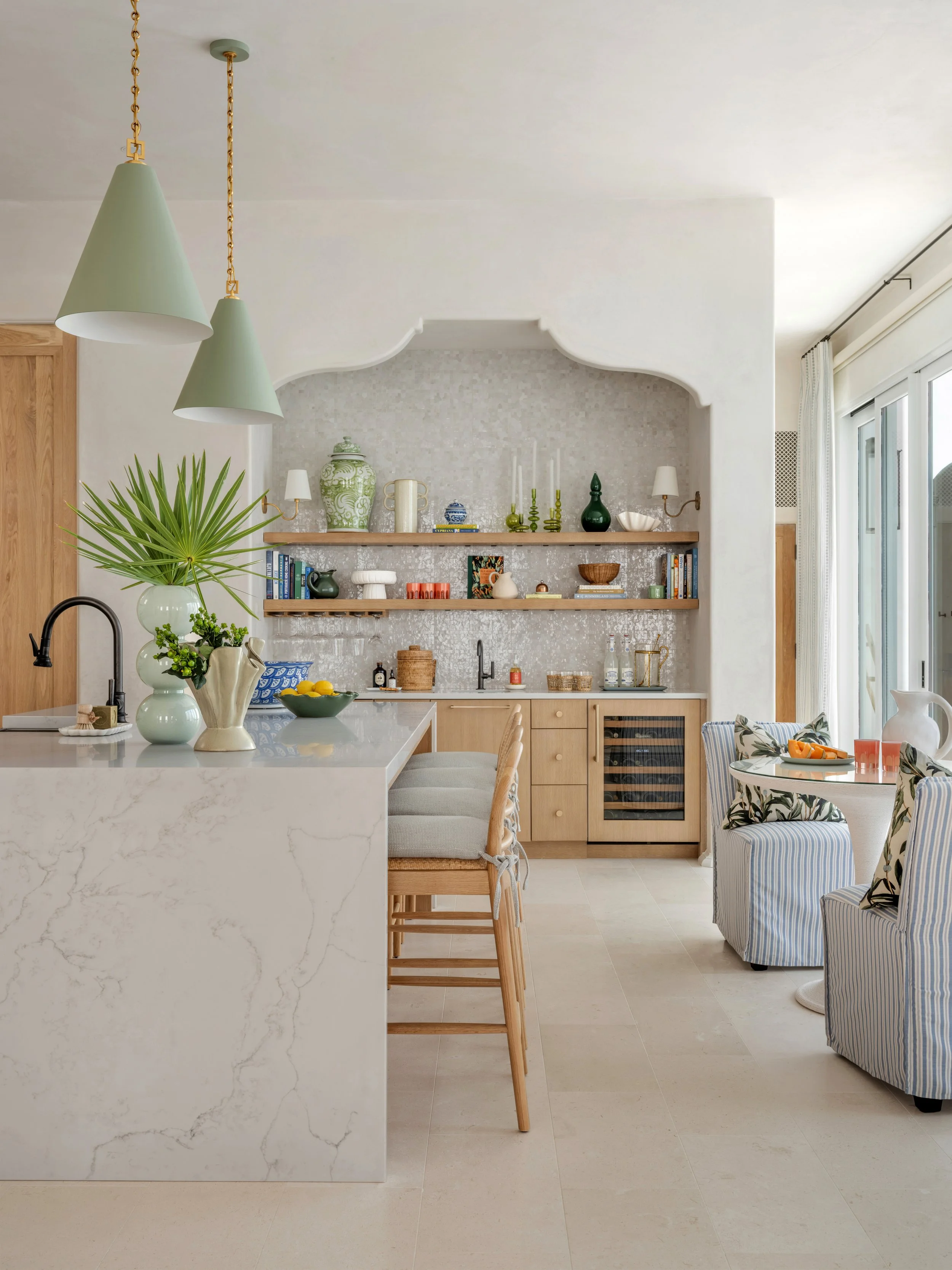KoastBuilders6_24_25_RusticWhite004.jpg