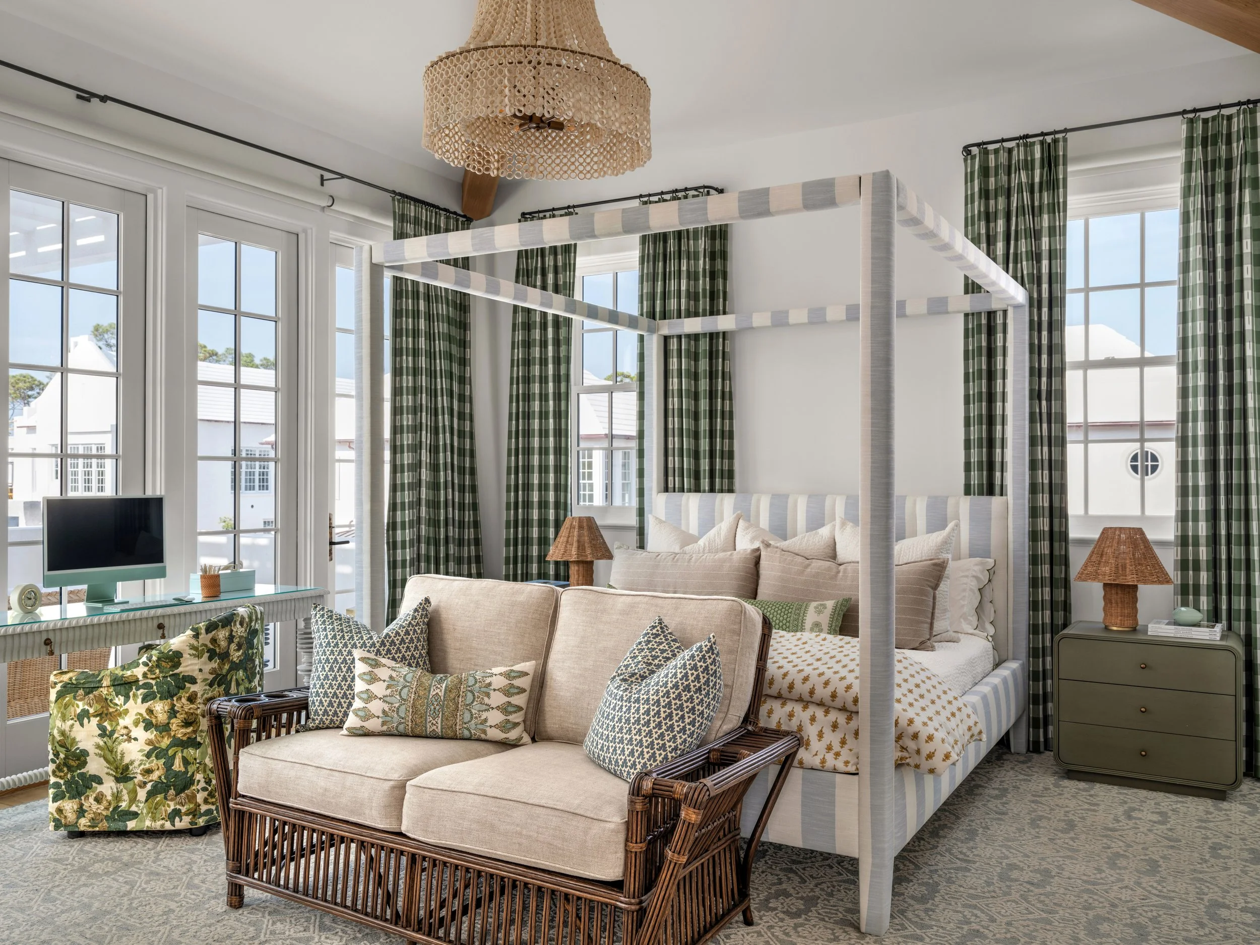 KoastBuilders6_24_25_RusticWhite012.jpg