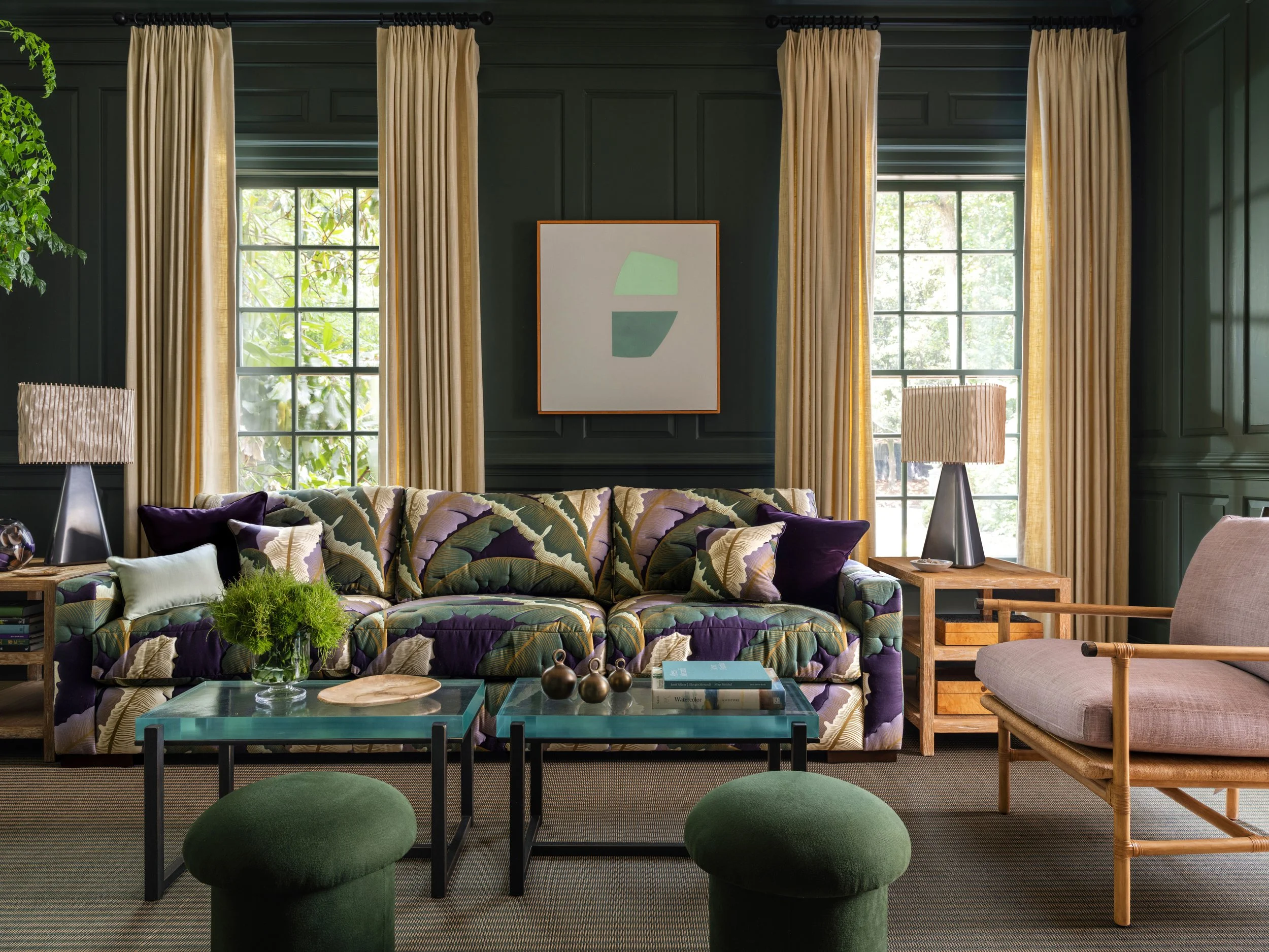 Kravet7_17_25_RusticWhite005.jpg
