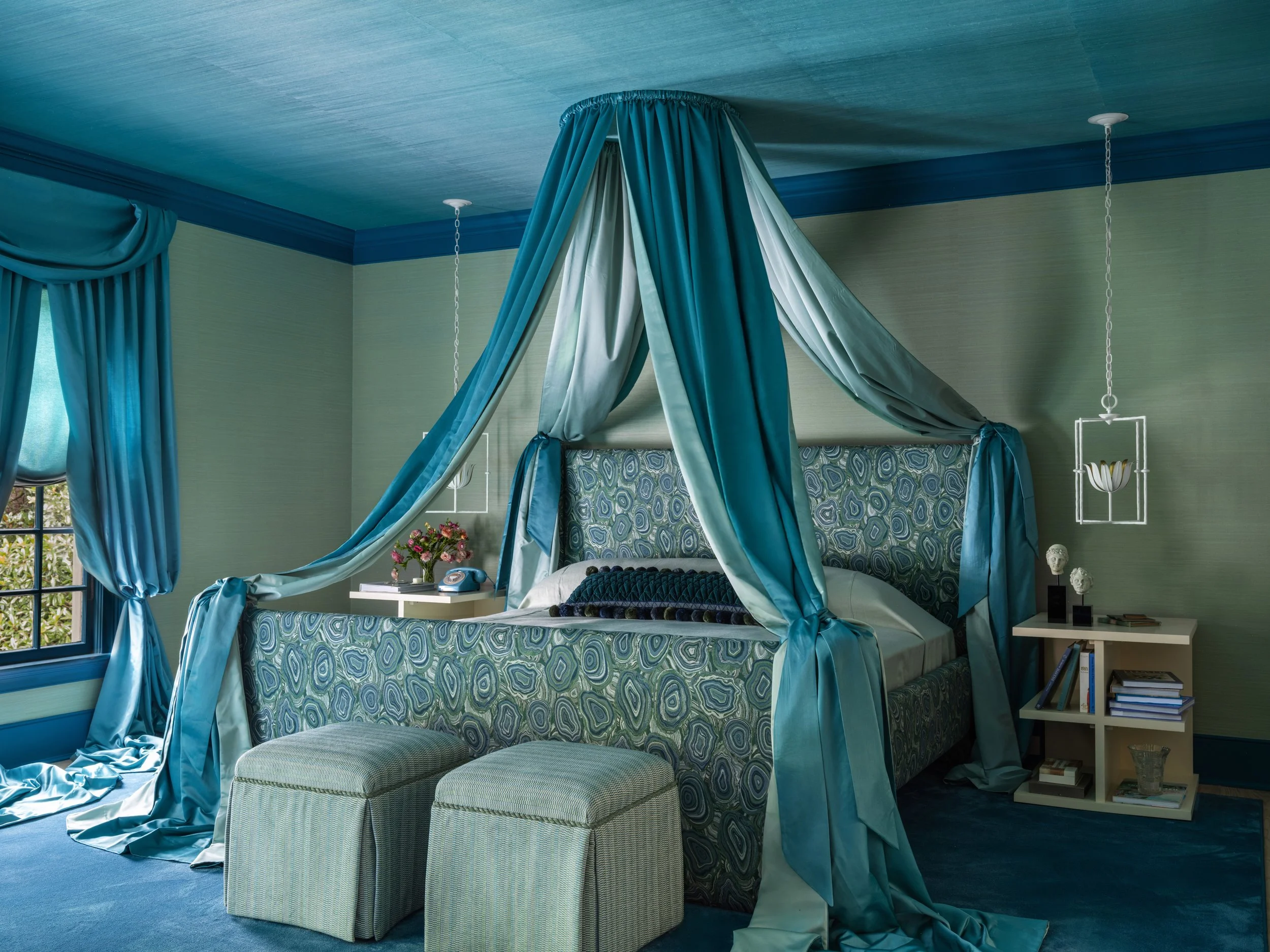 Kravet7_17_25_RusticWhite014.jpg