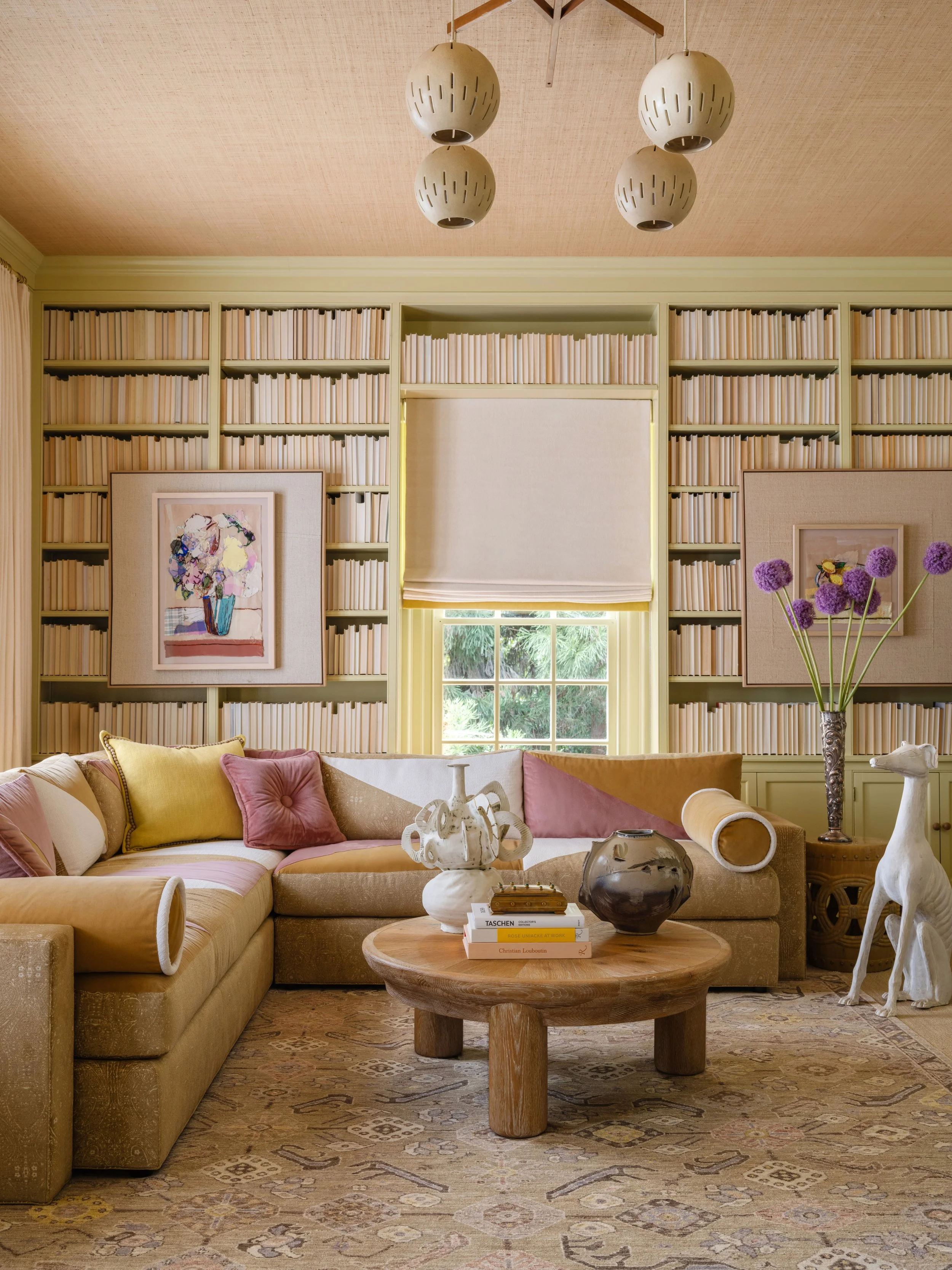 Kravet7_17_25_RusticWhite039.jpg