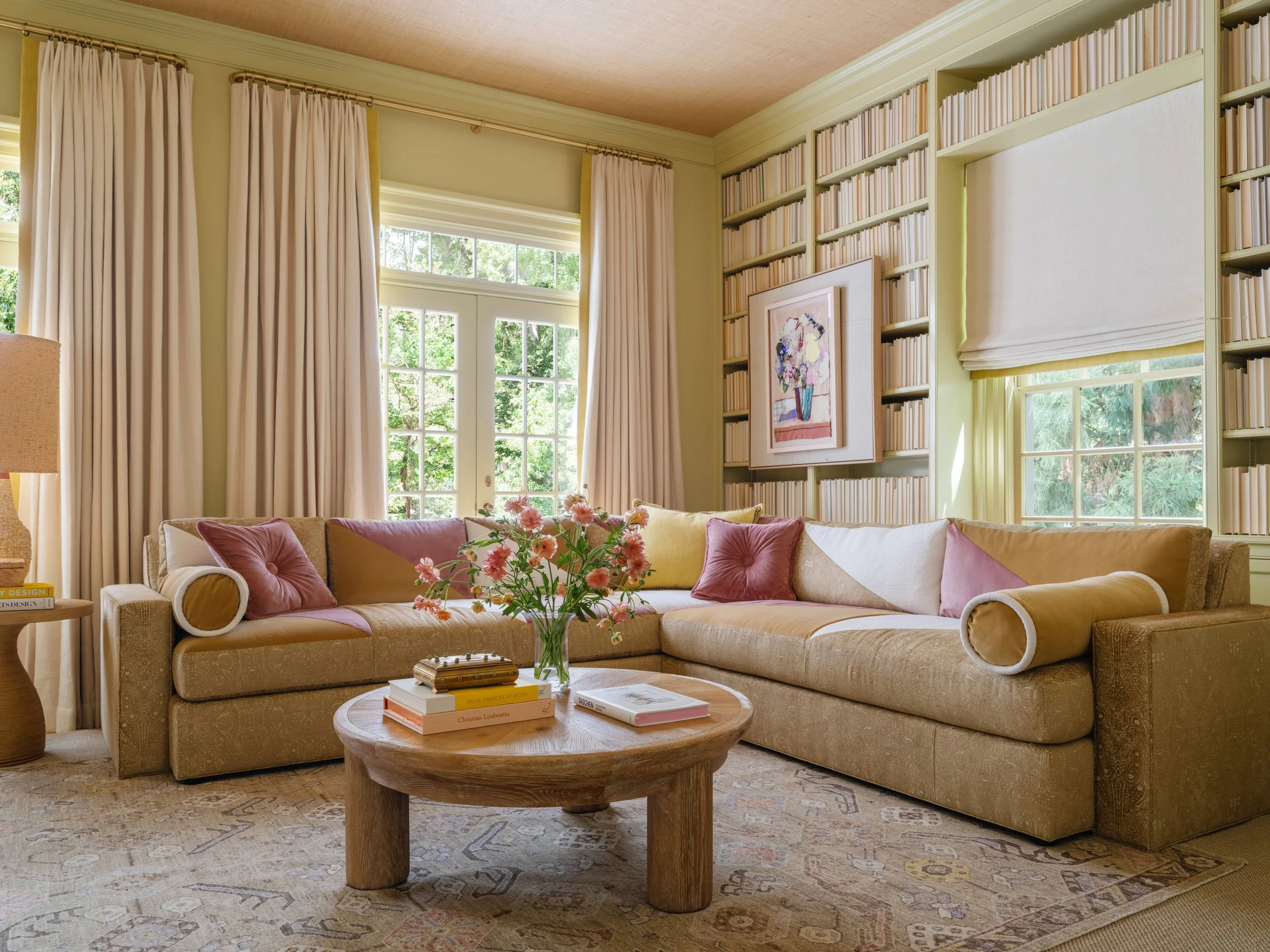 Kravet7_17_25_RusticWhite041.jpg