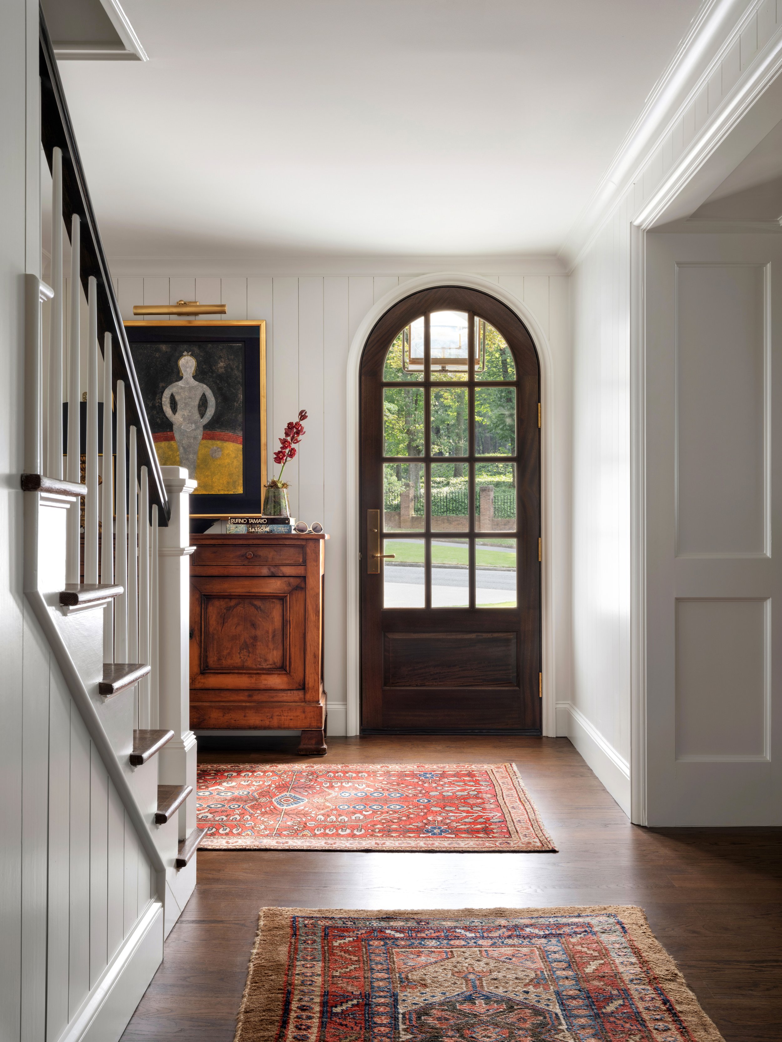 Livingston6_2_25_RusticWhite004.jpg