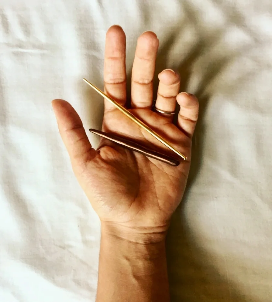 FullSizeRender.jpg