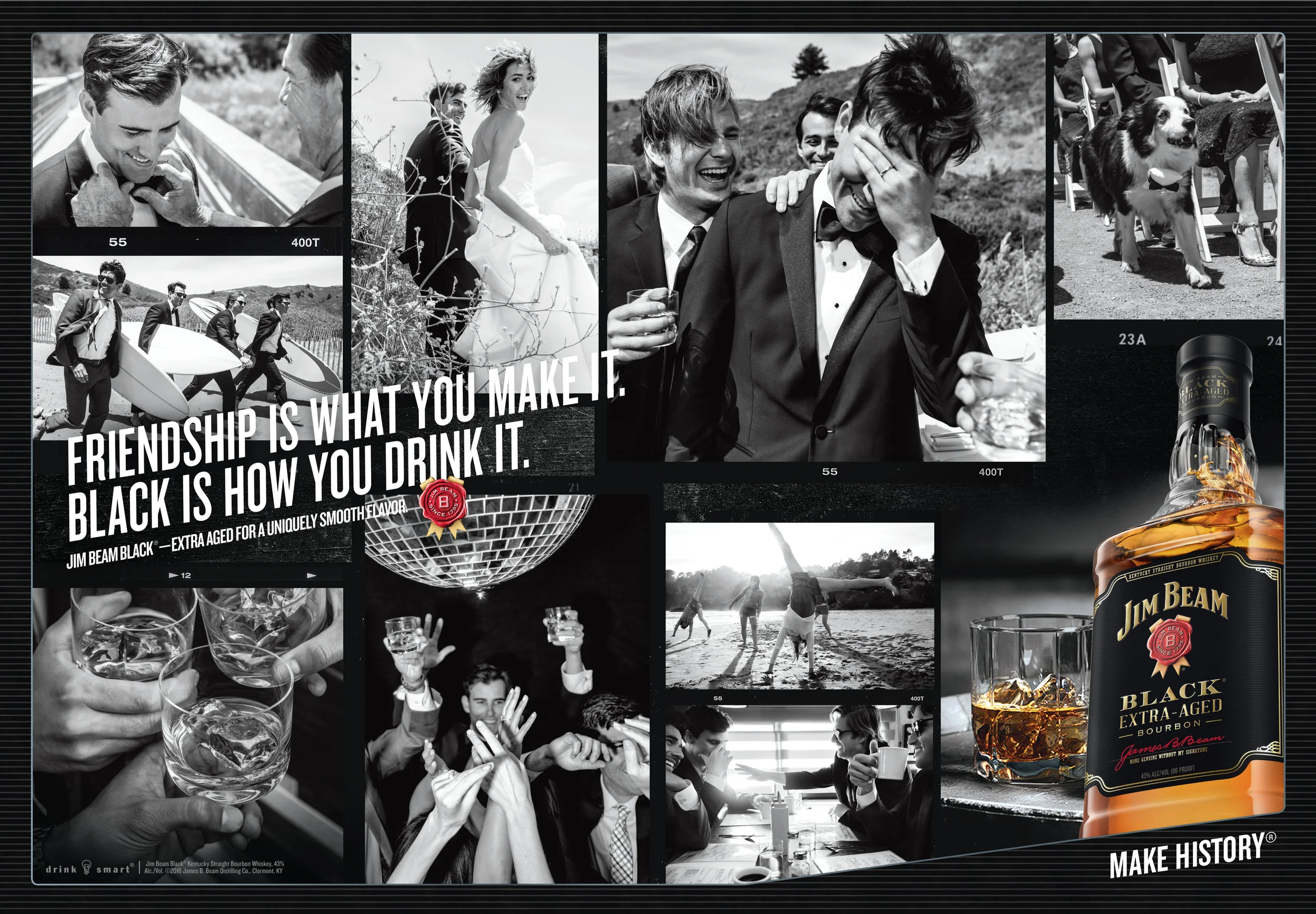 2016-06_jeff-lipsky_jim beam wedding horizontal.jpg