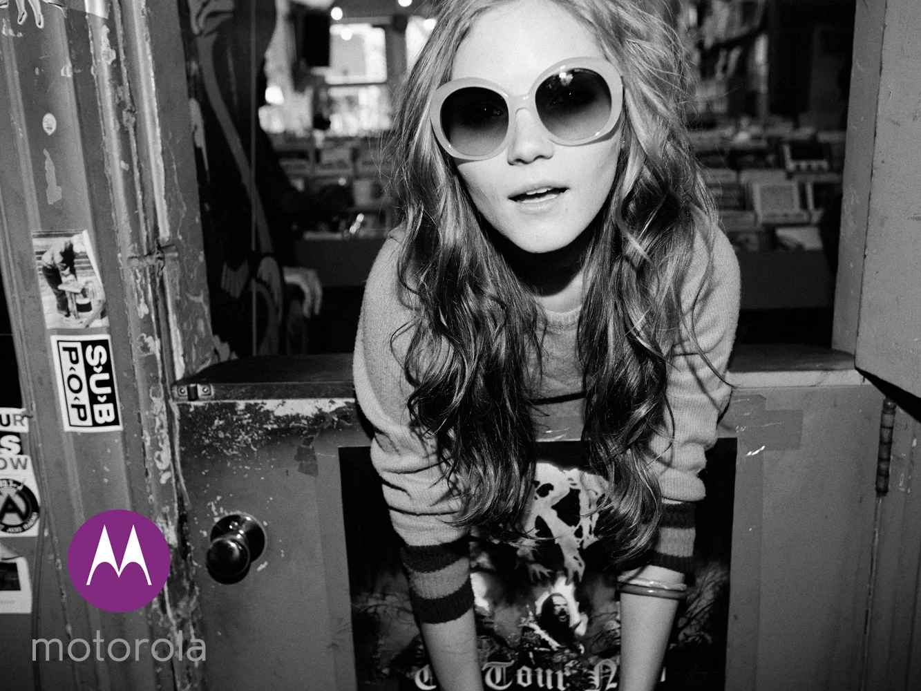 2013-07_the-rhoades_motorola_black and white meredith.jpg