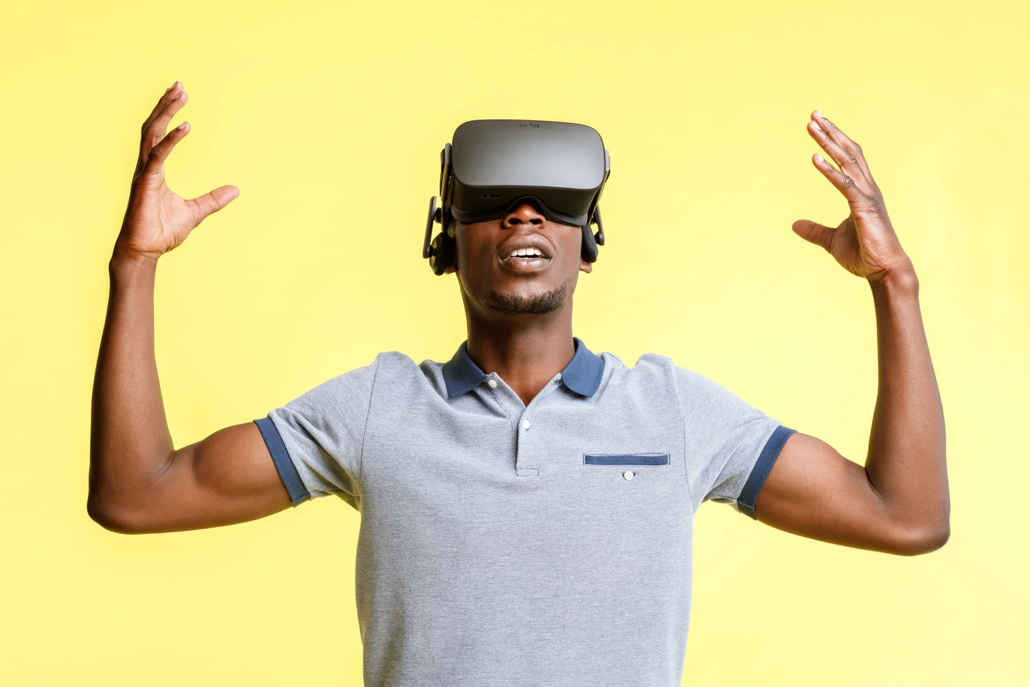 2016-10_michael-oneill_ebay_oculus rift.jpg
