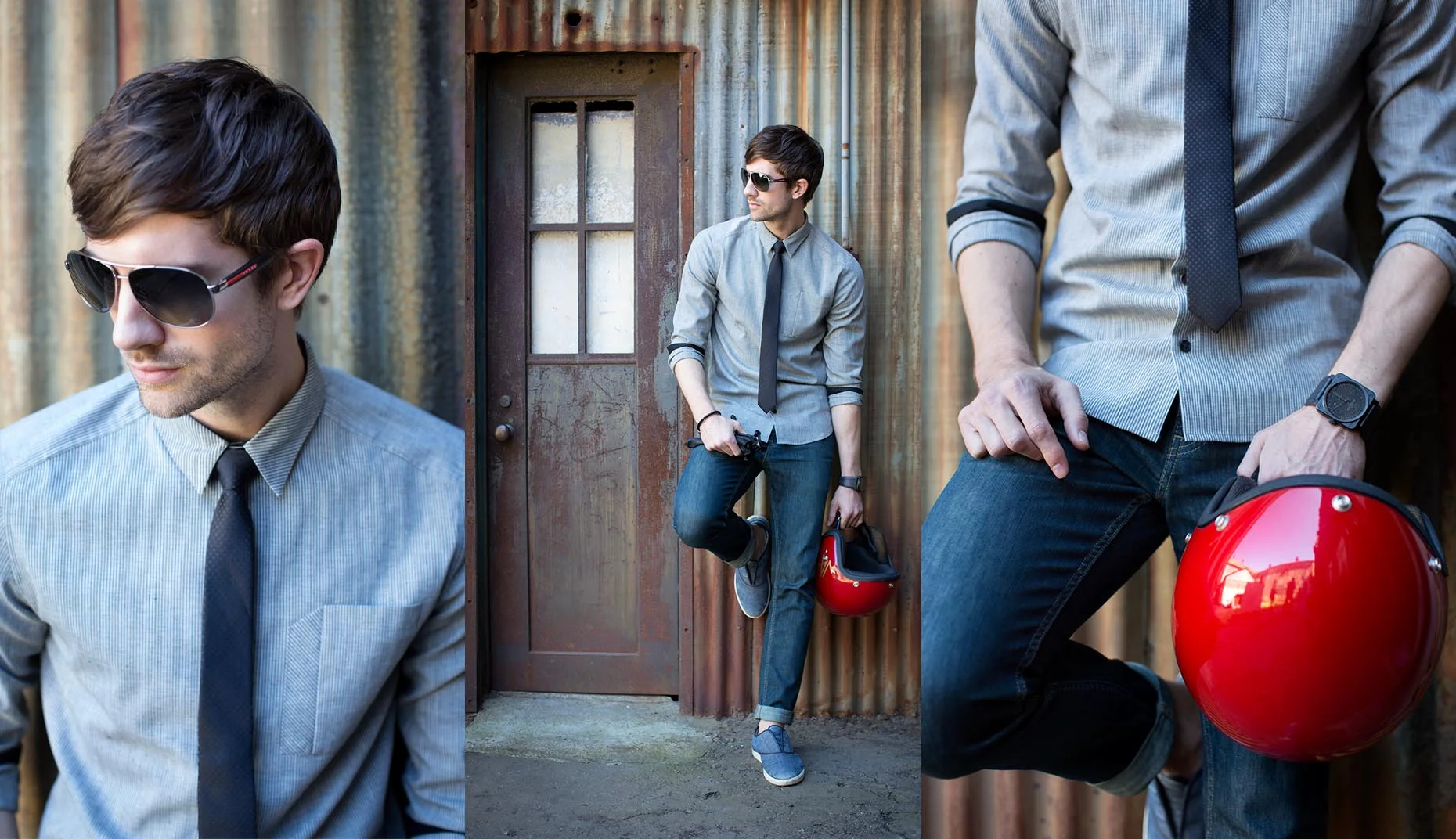 2015-03_charlie nucci_pier 70 test_bike helmet triptych.jpg