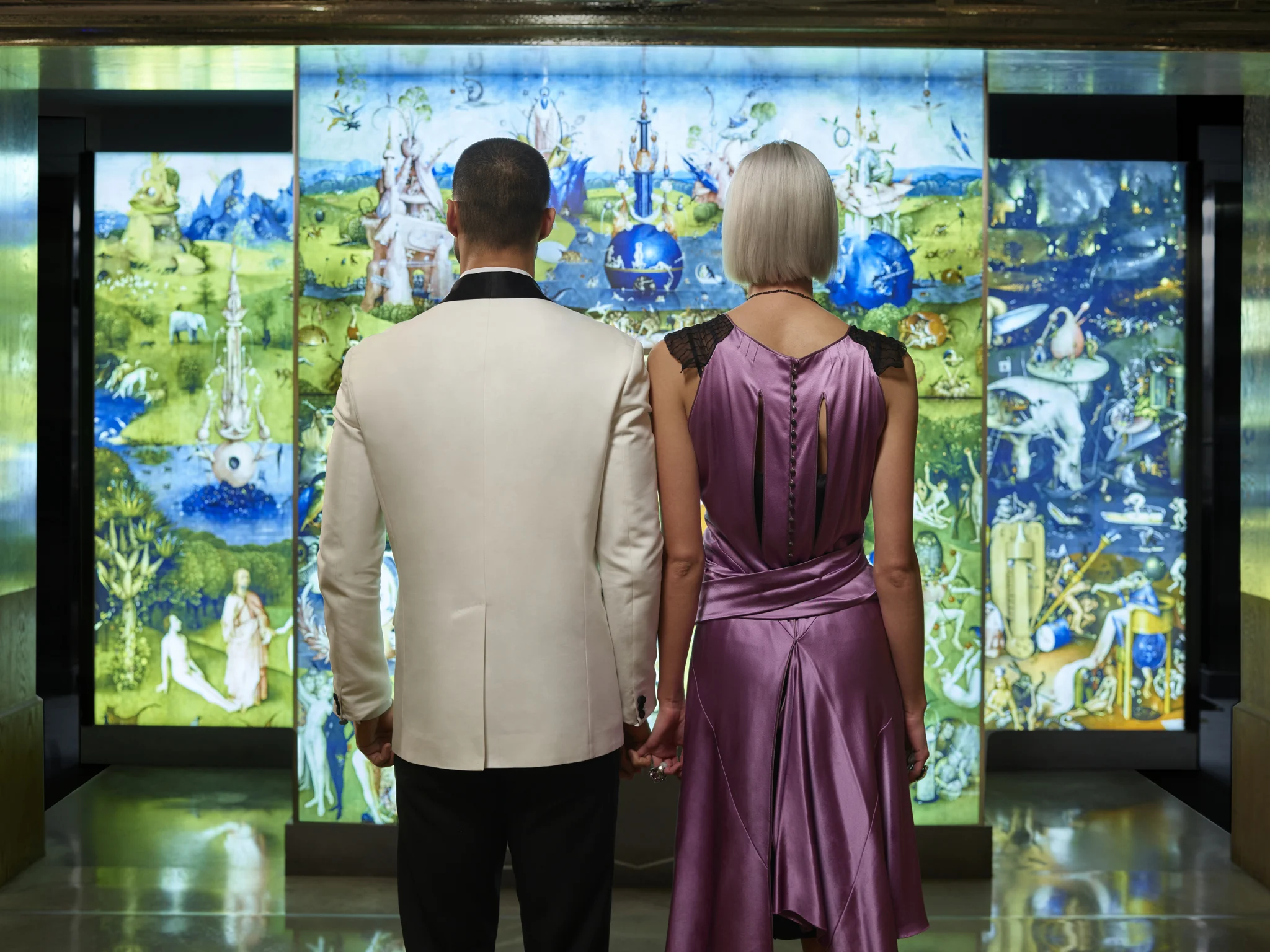 2016-12_stewart-cohen_Cosmopolitan library_24.JPG