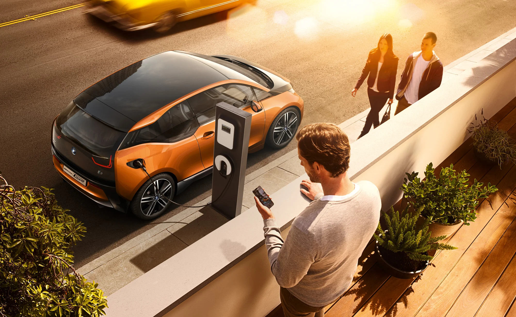 BMWi_39L_Motiv_2000px_72dpi_RGB.jpg