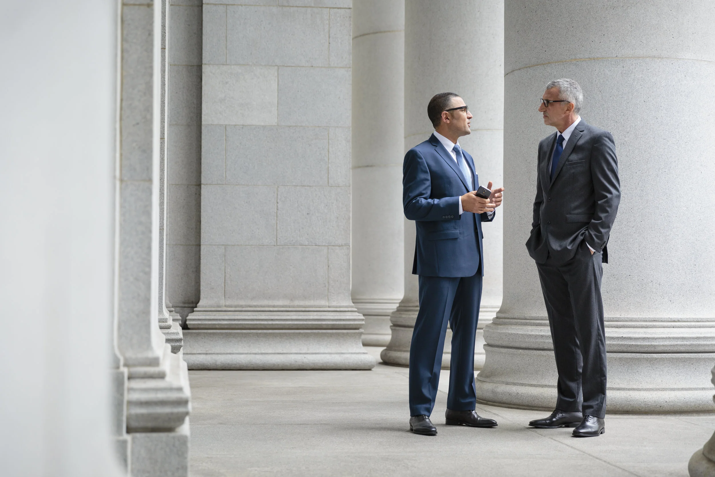 20160409_HPE_SF_10_GOVT_PORTICO_0234.jpg