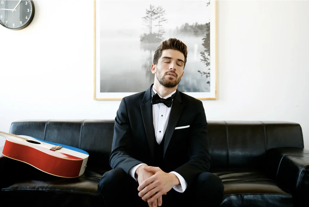 2014-07_james-chiang_generation tux_5.jpg