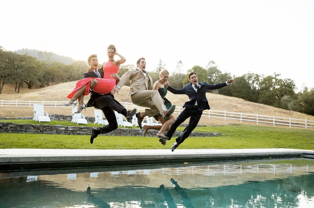 2014-07_james-chiang_generation tux_17.jpg