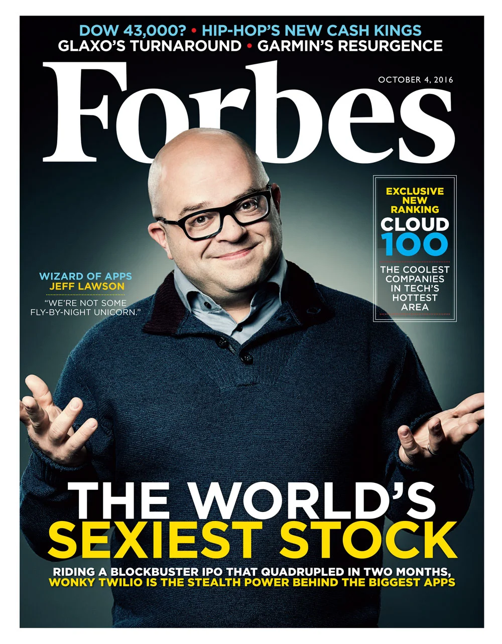  editorial photography for Forbes Magazine photography by Tim Panell wardrobe styling by Danny O’Neill wardrobe stylist San Francisco 