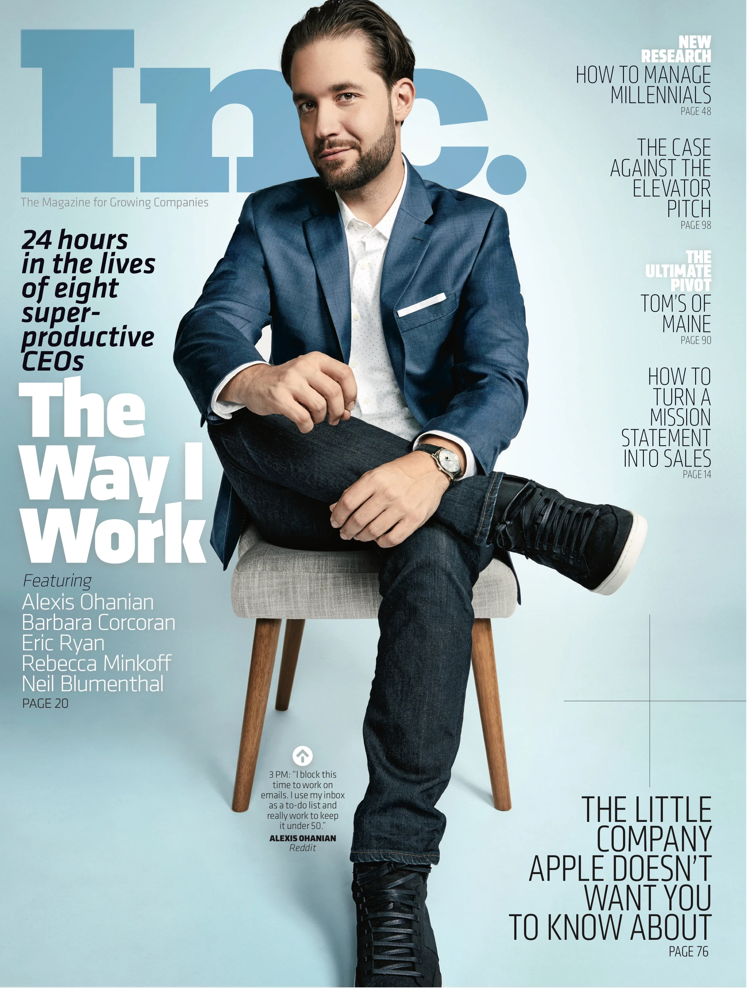 2017-02_shayan-asgharnia_inc magazine_alexis ohanian.jpg