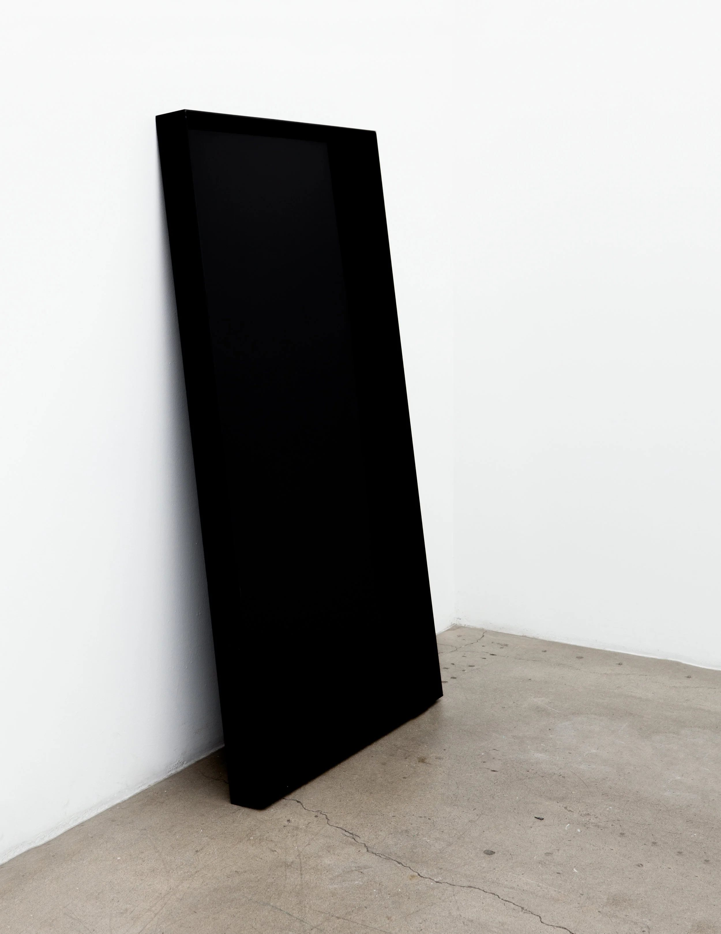  editorial photography by Paul Jung styling by Danny O’Neill wardrobe stylist San Francisco 