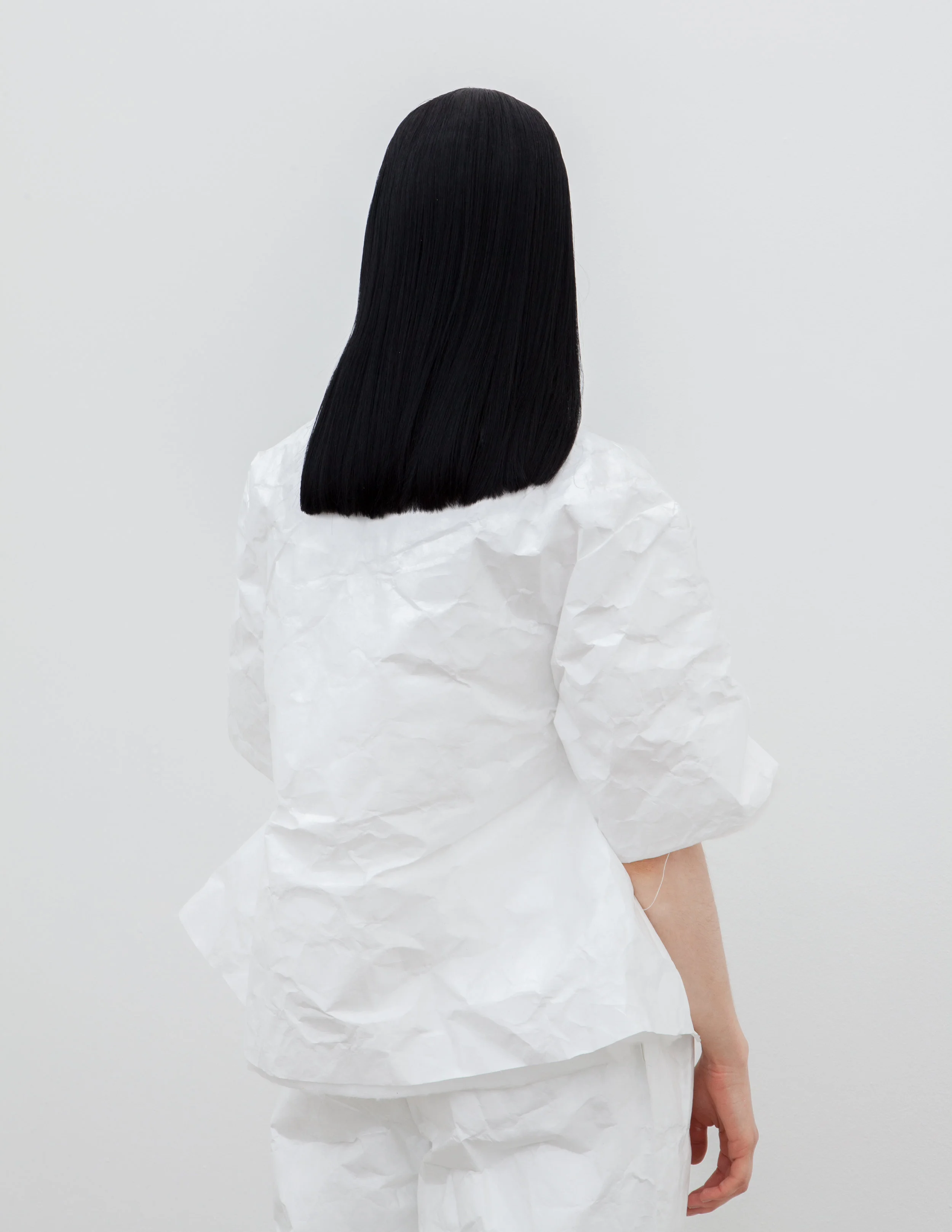  editorial photography by Paul Jung styling by Danny O’Neill wardrobe stylist San Francisco 