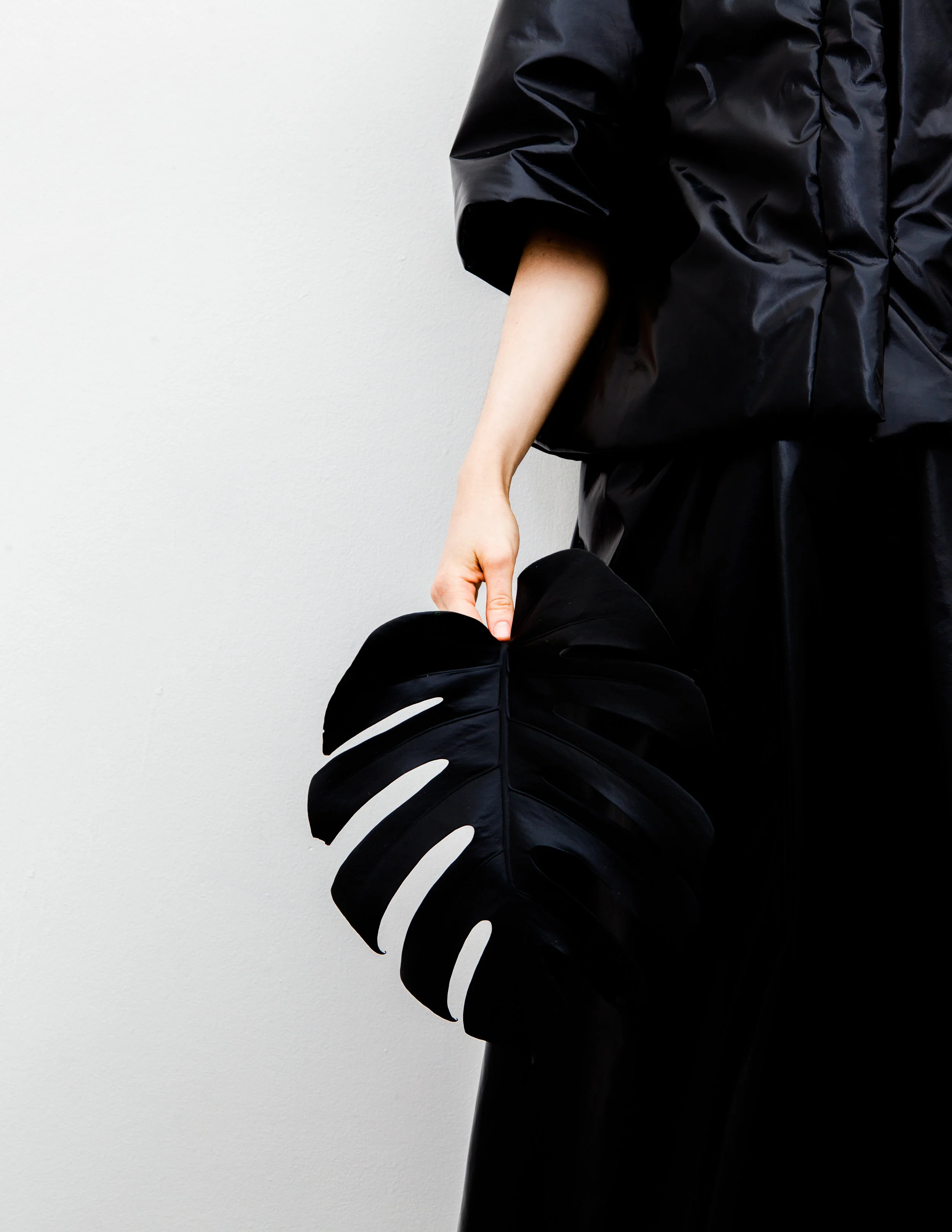  editorial photography by Paul Jung styling by Danny O’Neill wardrobe stylist San Francisco 