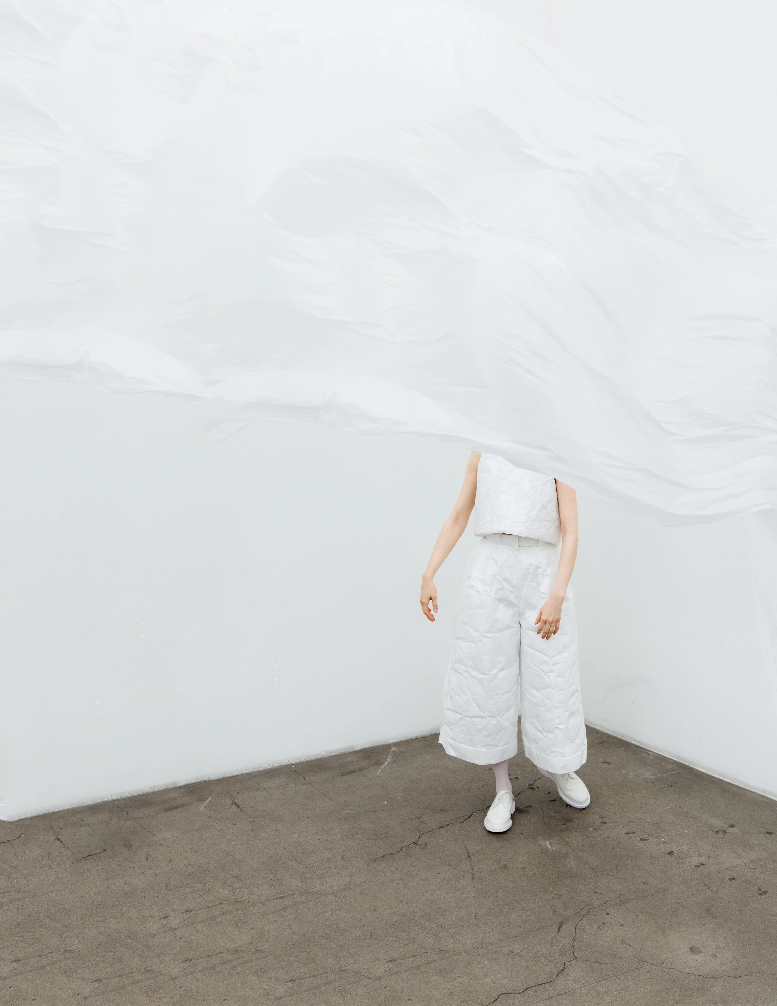  editorial photography by Paul Jung styling by Danny O’Neill wardrobe stylist San Francisco 