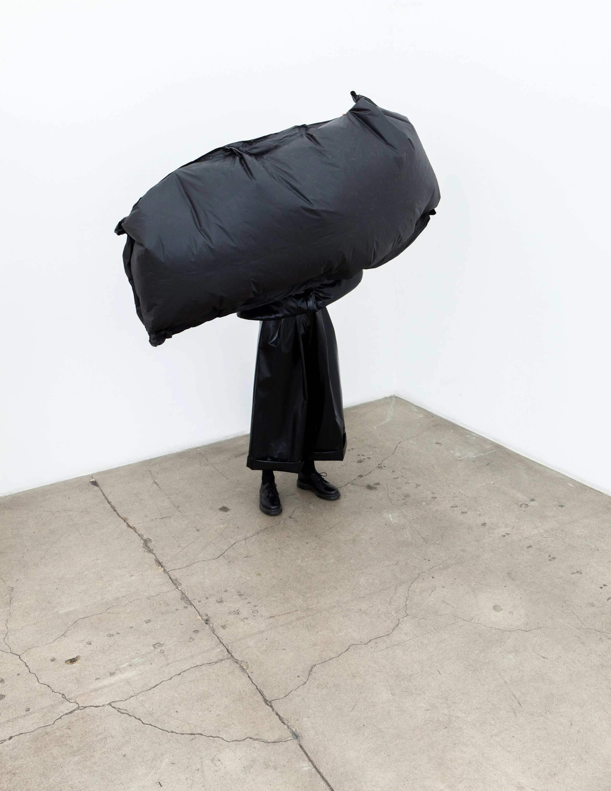  editorial photography by Paul Jung styling by Danny O’Neill wardrobe stylist San Francisco 