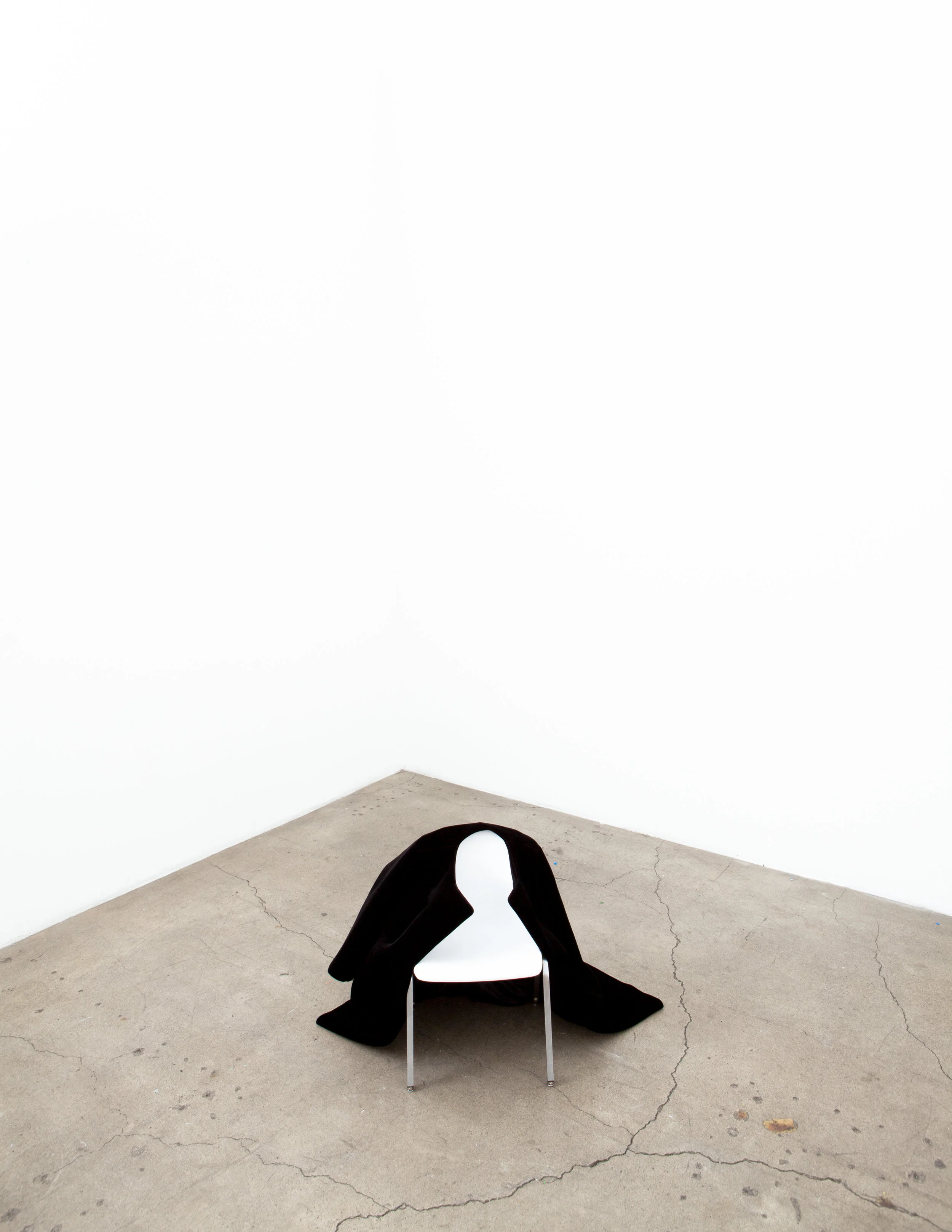  editorial photography by Paul Jung styling by Danny O’Neill wardrobe stylist San Francisco 