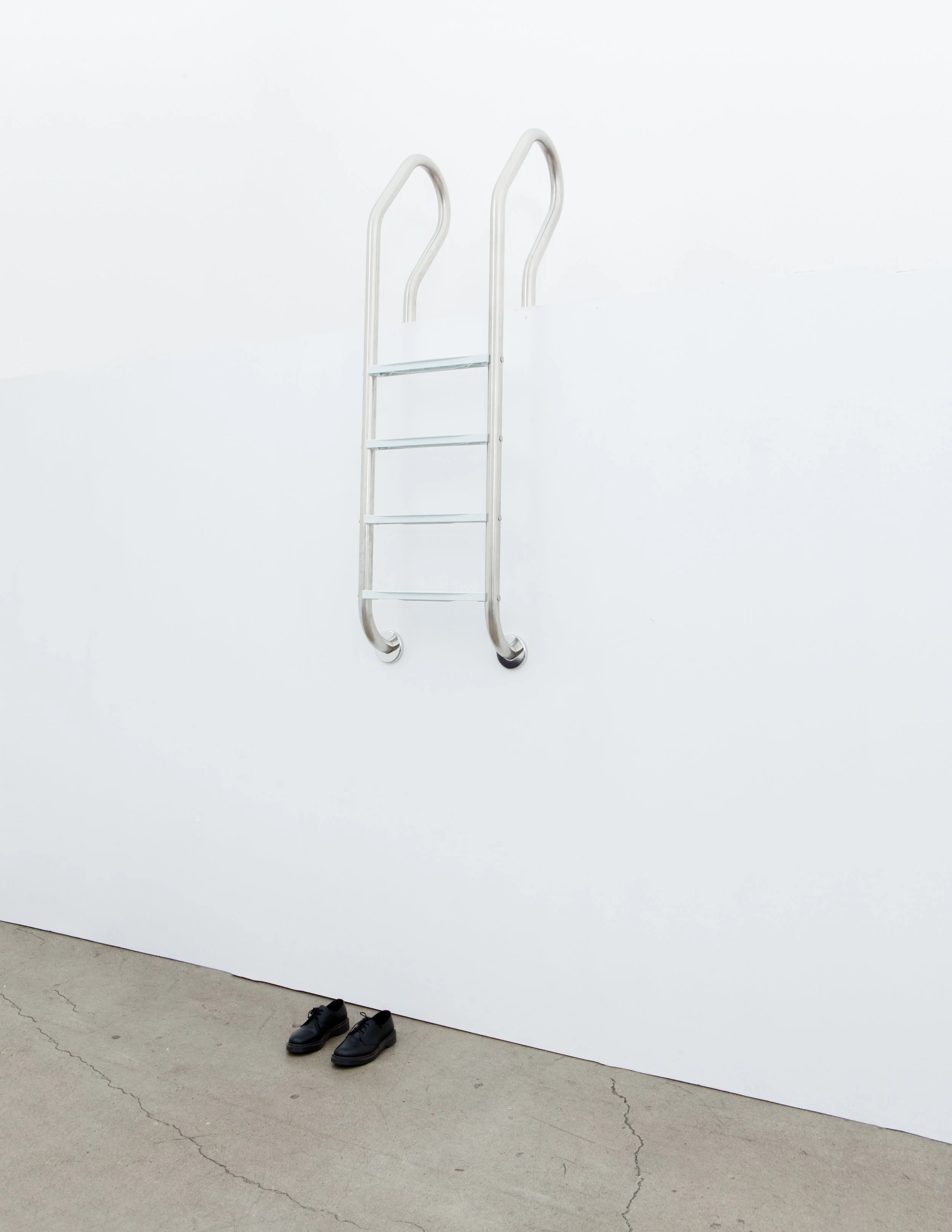 editorial photography by Paul Jung styling by Danny O’Neill wardrobe stylist San Francisco 